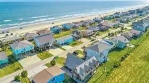 12908 John Reynolds Road, Galveston, TX 77554, Galveston, Texas, United States. - Photo 45