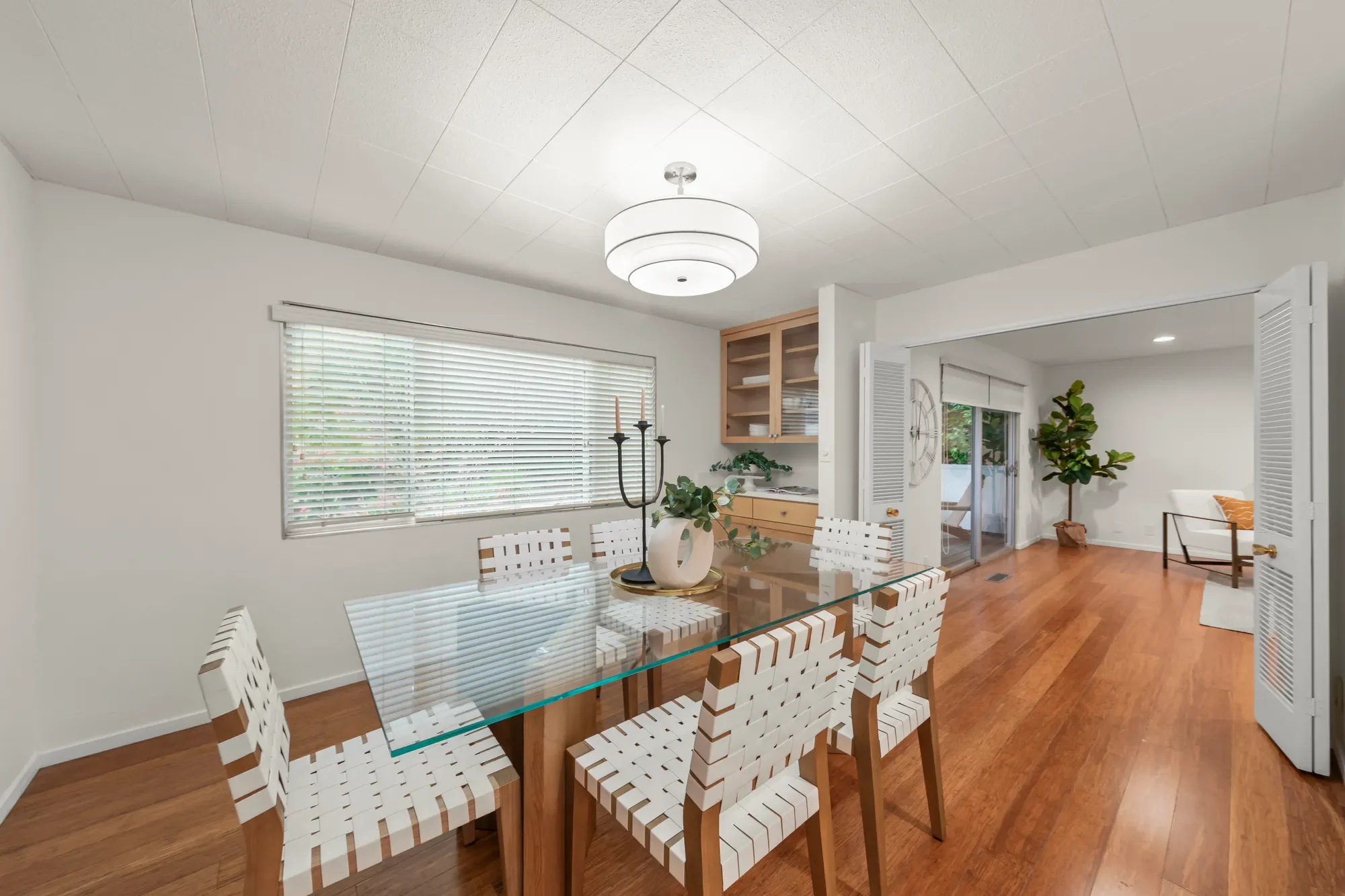 600 Pennsylvania Avenue, #10 , Los Gatos, CA 95030, Los Gatos, California, United States. - Photo 7