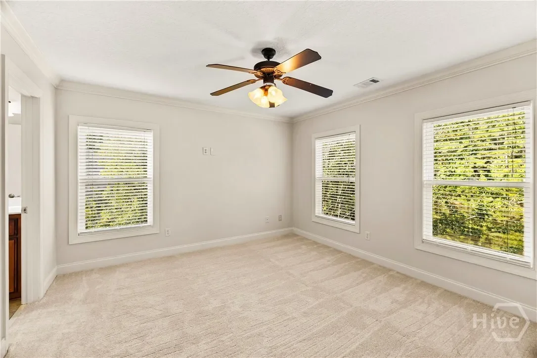 65 Woodchuck Hill Road, Savannah, Georgia, United States. - Photo 28