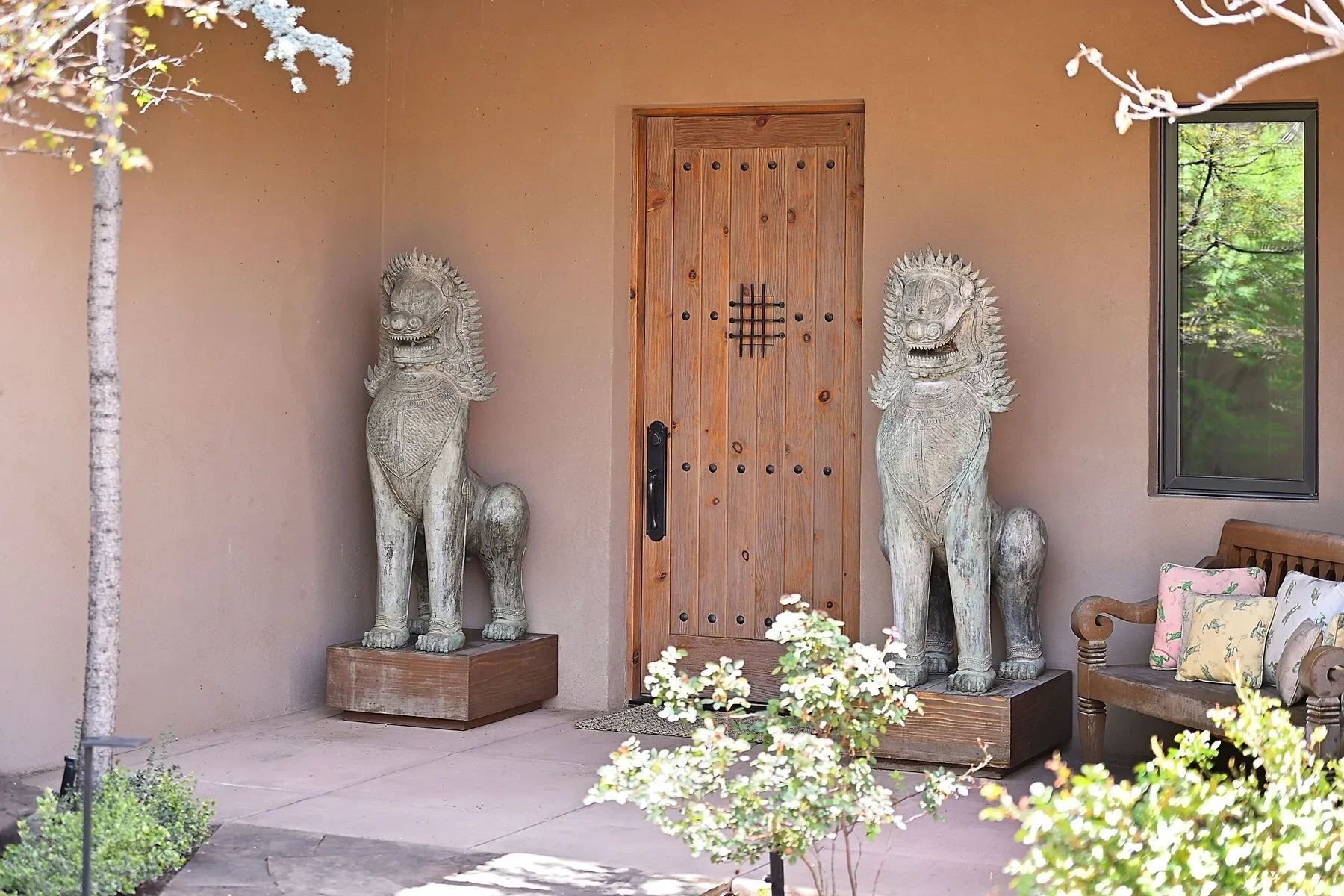 Gallery photo 11