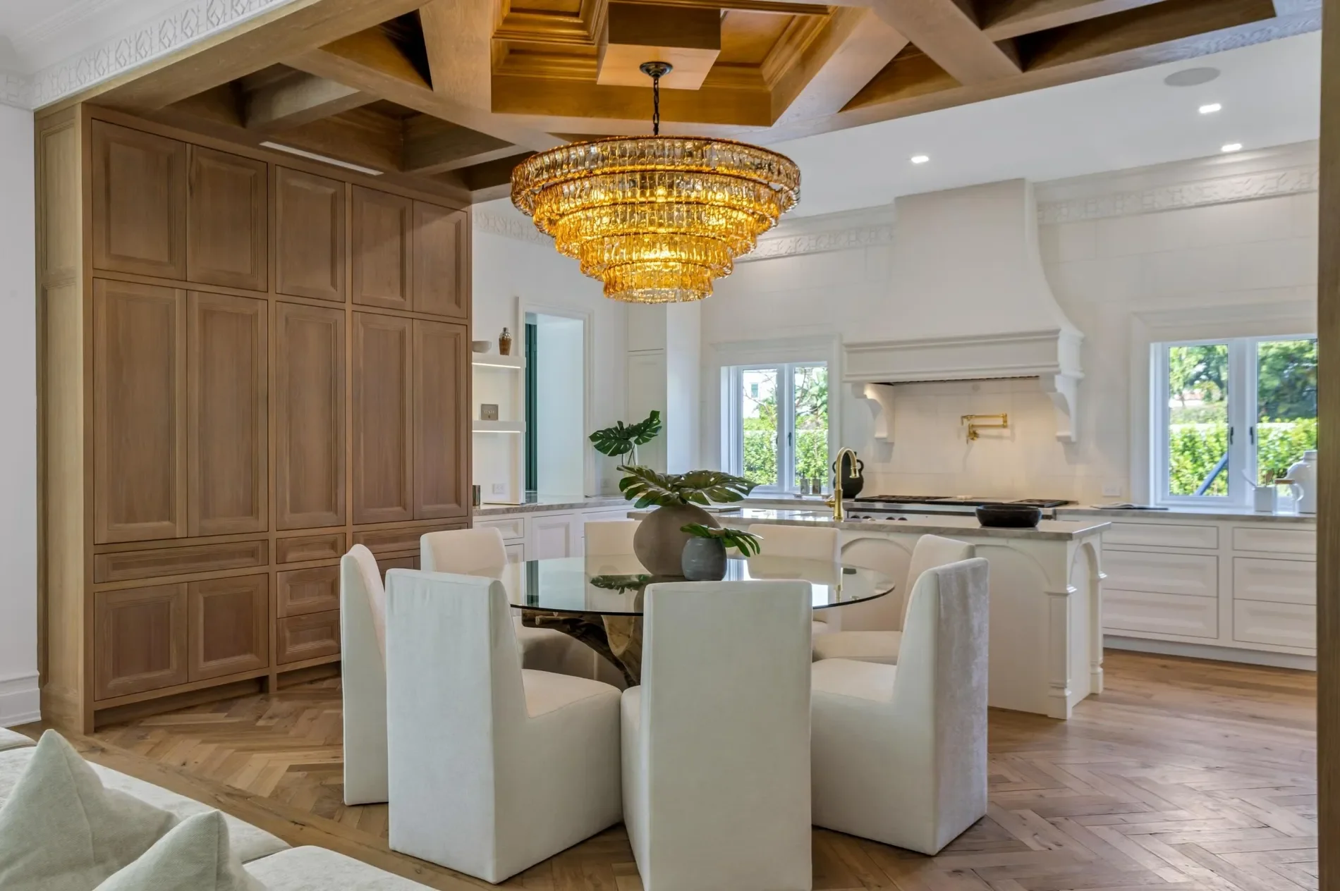 206 Phipps Plaza, Palm Beach, FL, 33480, USA, Palm Beach, Florida, United States. - Photo 16
