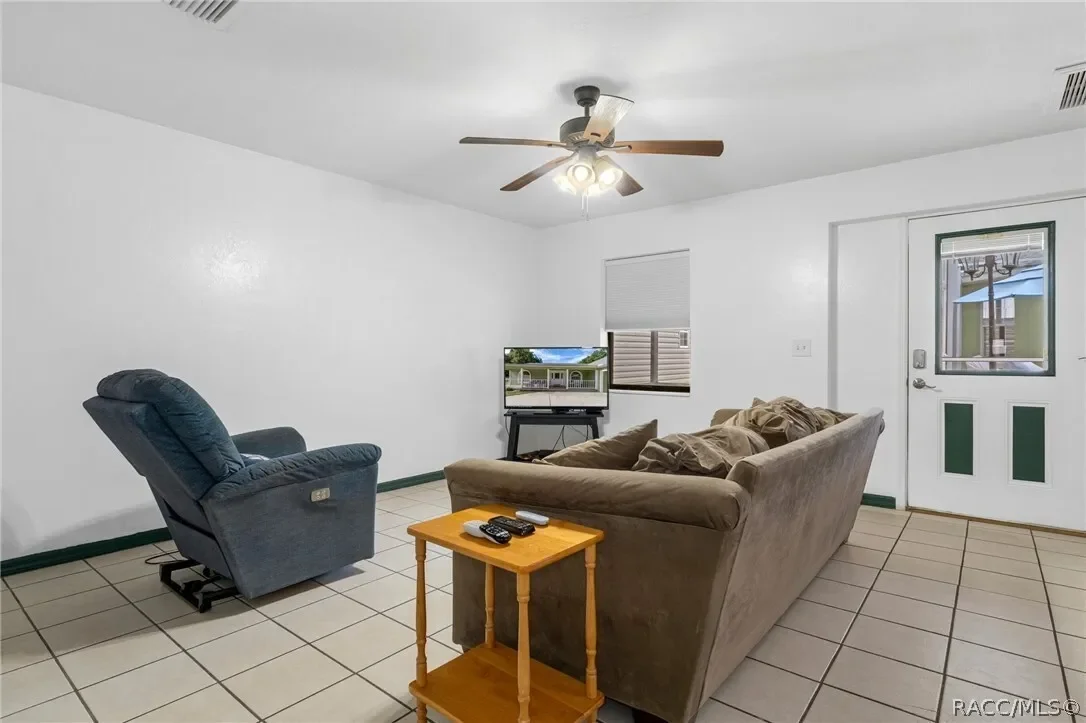20280 SW 69th Place, Dunnellon, FL 34431, Dunnellon, Florida, United States. - Photo 48