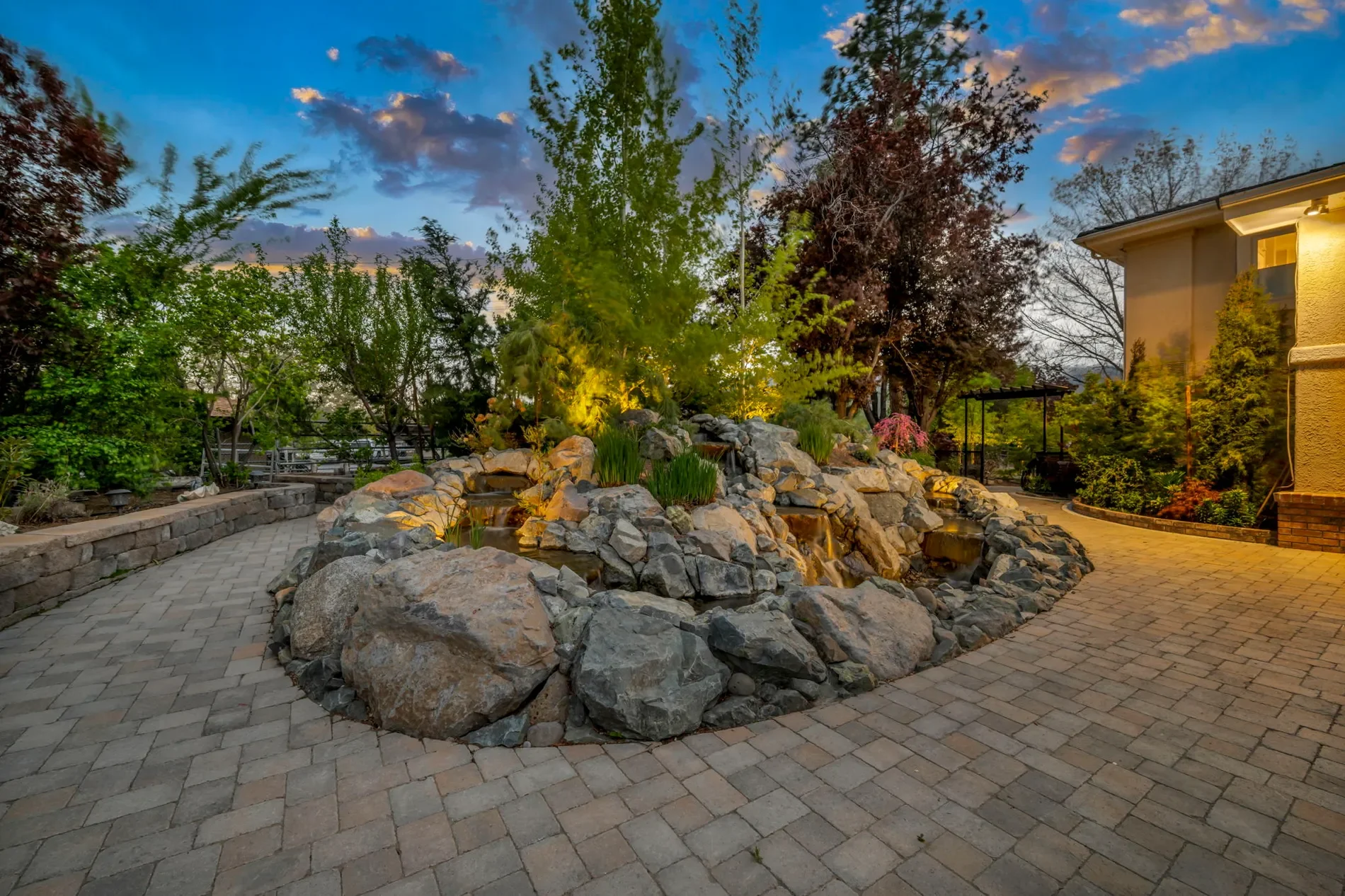 1865 Olive Ln, Reno, NV 89511, Reno, Nevada, United States. - Photo 24