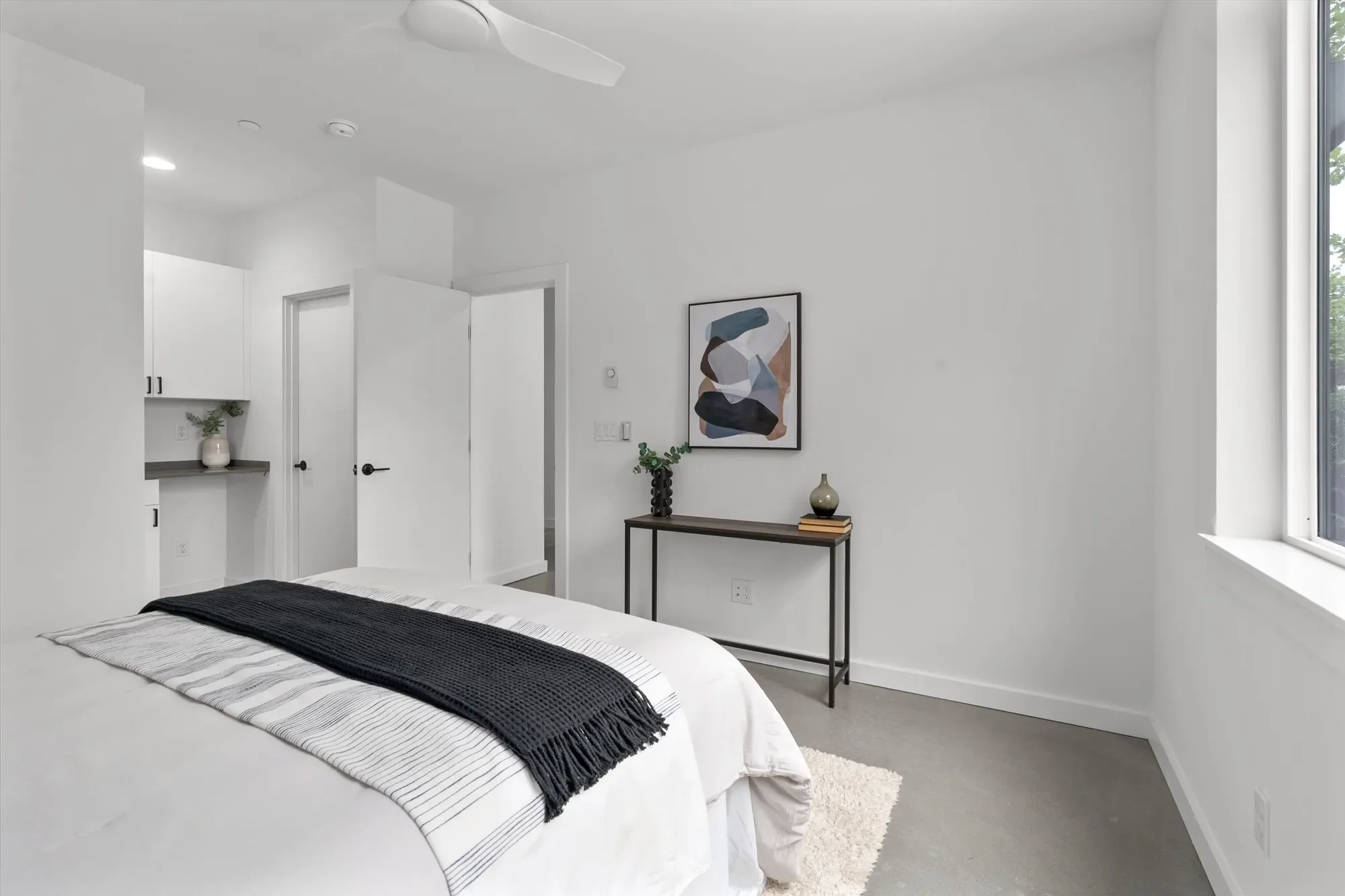 1327 N 185th St Unit #A , Shoreline, WA 98133, Seattle, Washington, United States. - Photo 21