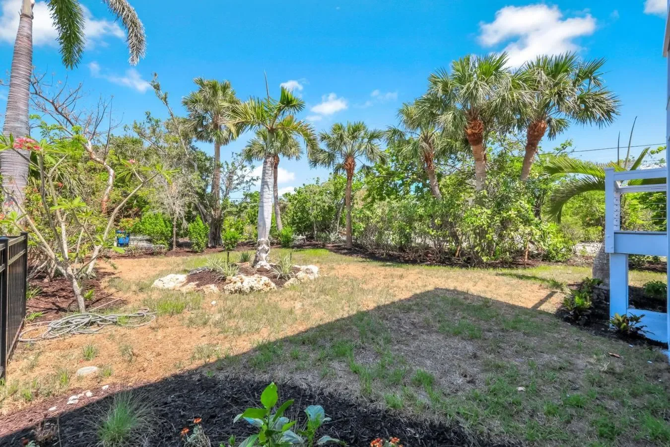 742 Nerita Street, Sanibel, Florida, United States. - Photo 32