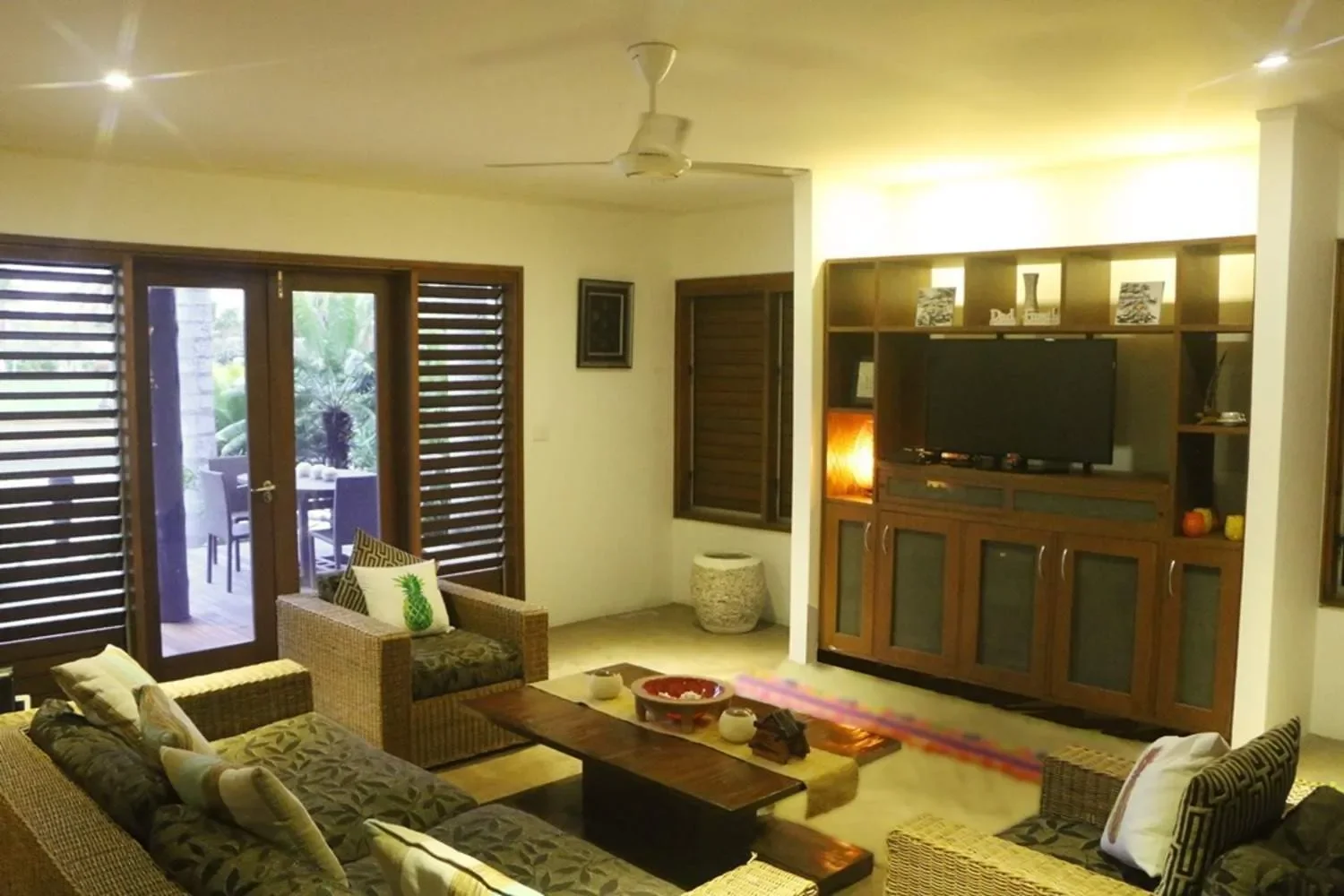 Gallery photo 6