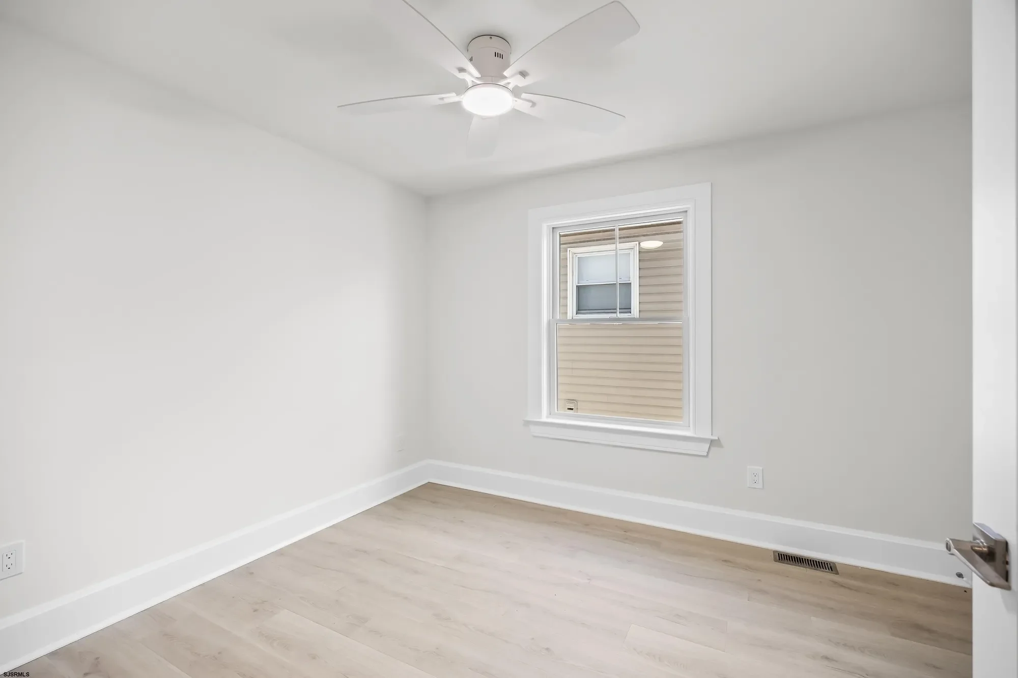 Gallery photo 5