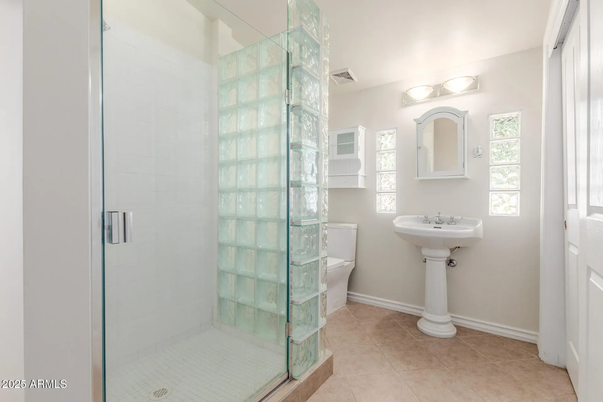 Gallery photo 7