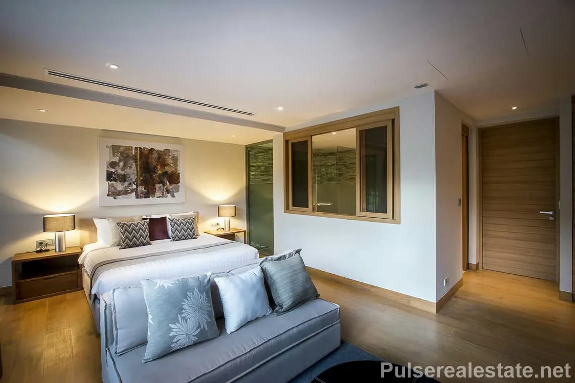 Gallery photo 10