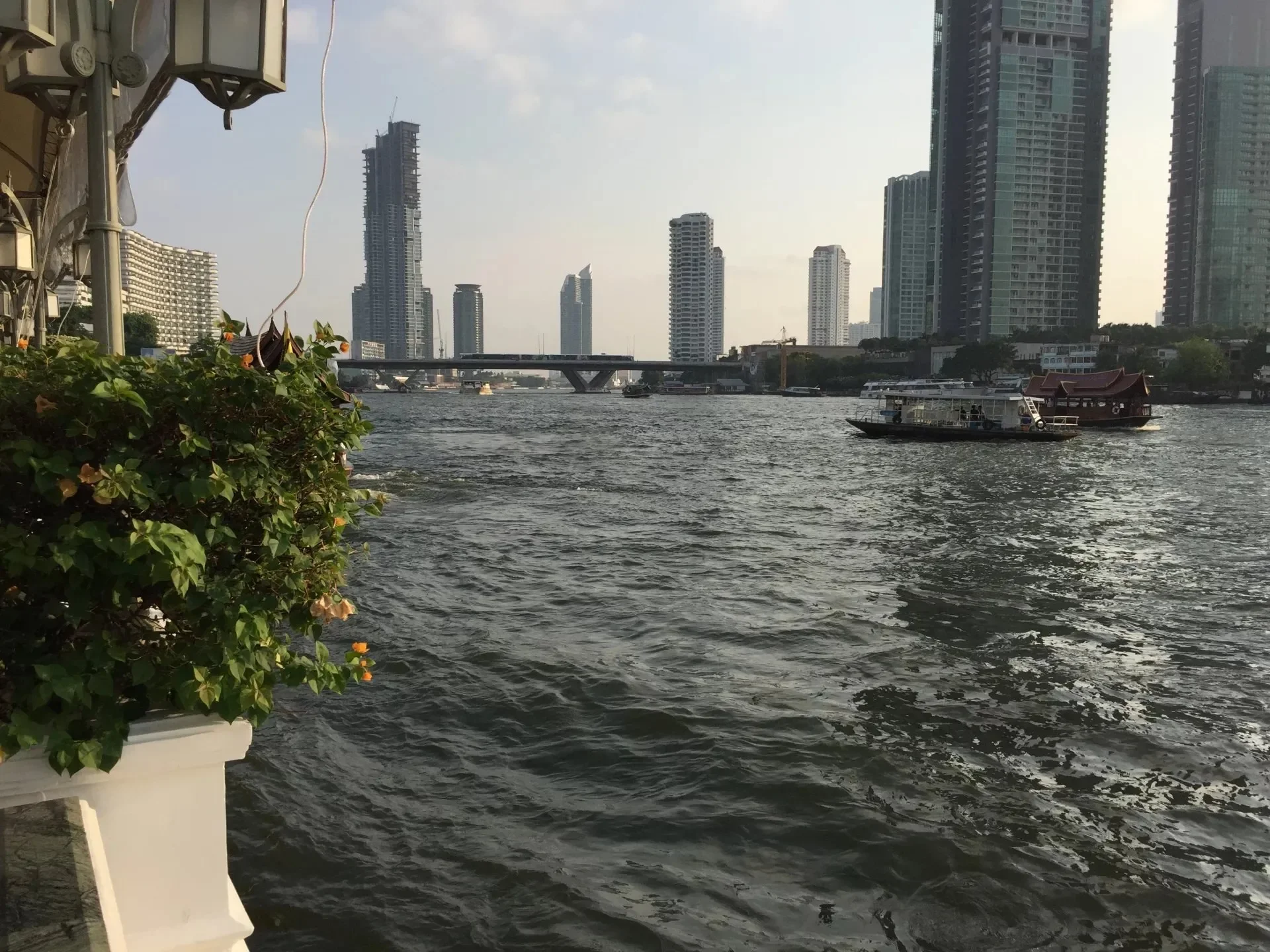 Gallery photo 3