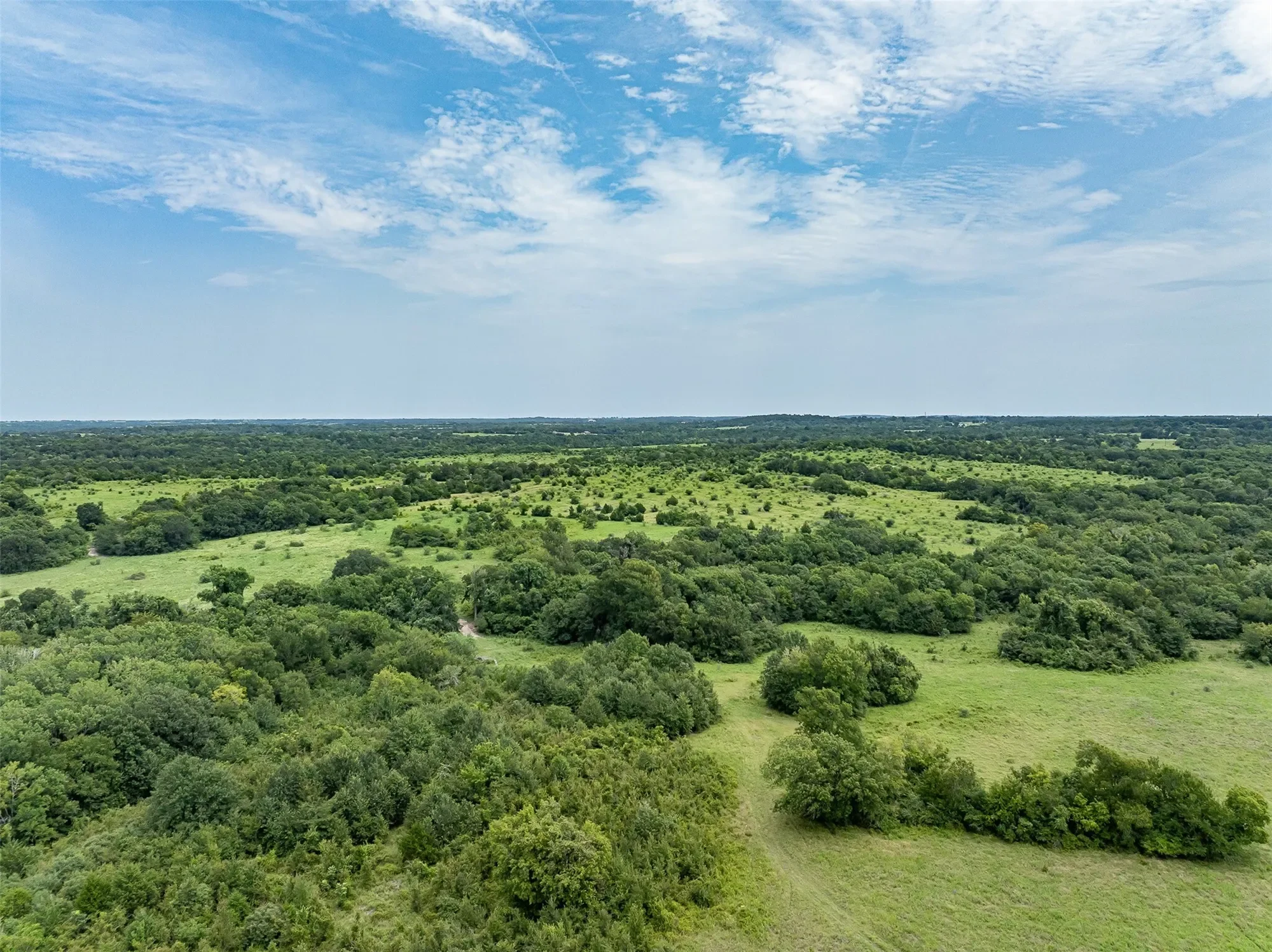 5107 Bovista Ranch Road, Navasota, TX 77868, Navasota, Texas, United States. - Photo 26