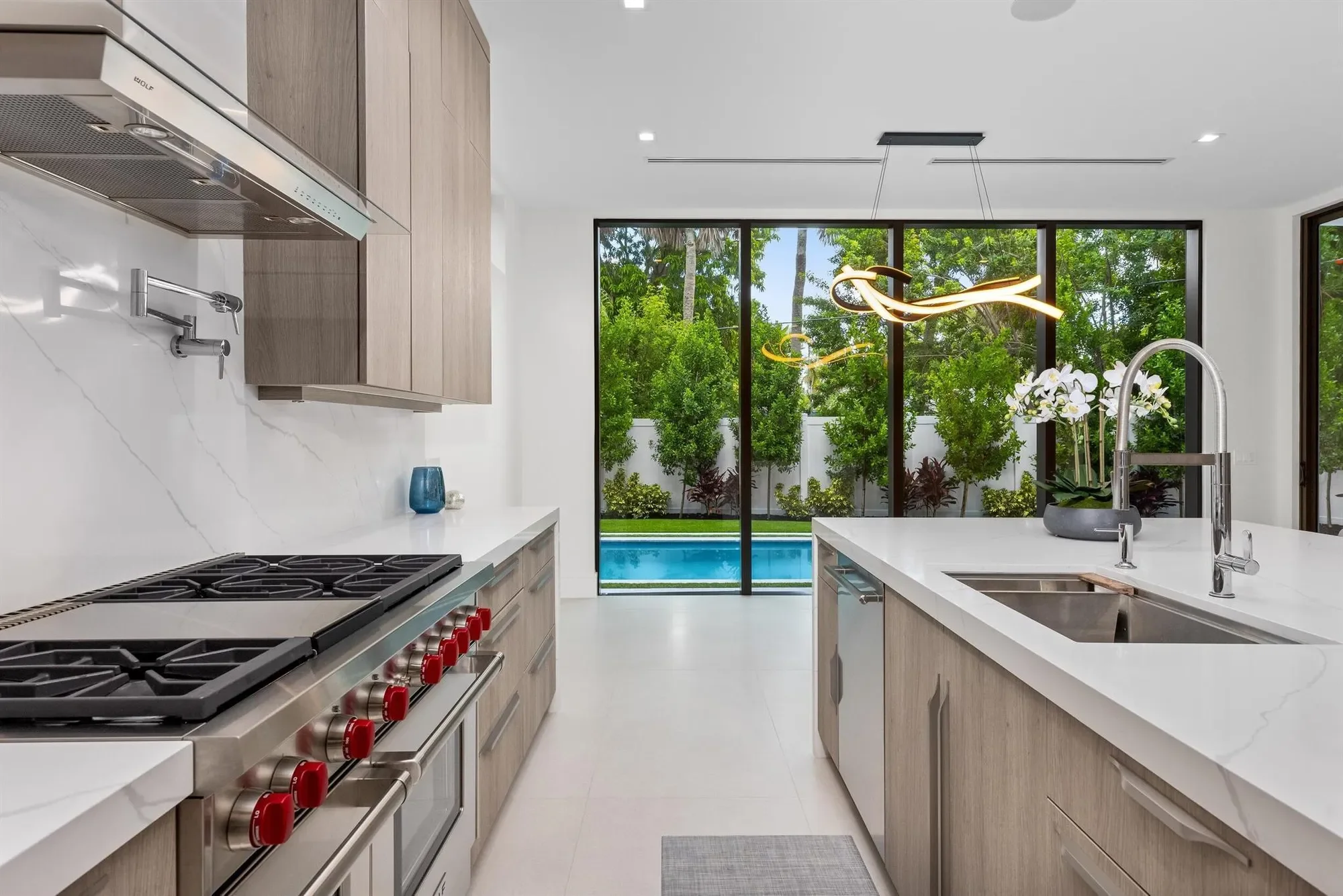 753 Park Drive, Boca Raton, Florida, United States. - Photo 16