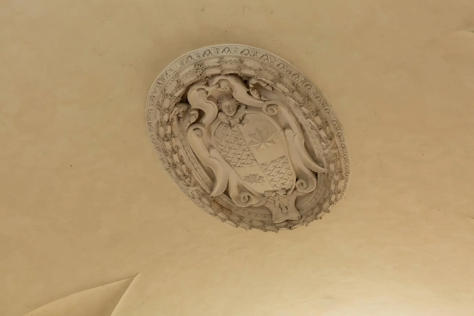 Loc. Loreto Alto, Gubbio, PG 06024, Umbria, Italy. - Photo 12