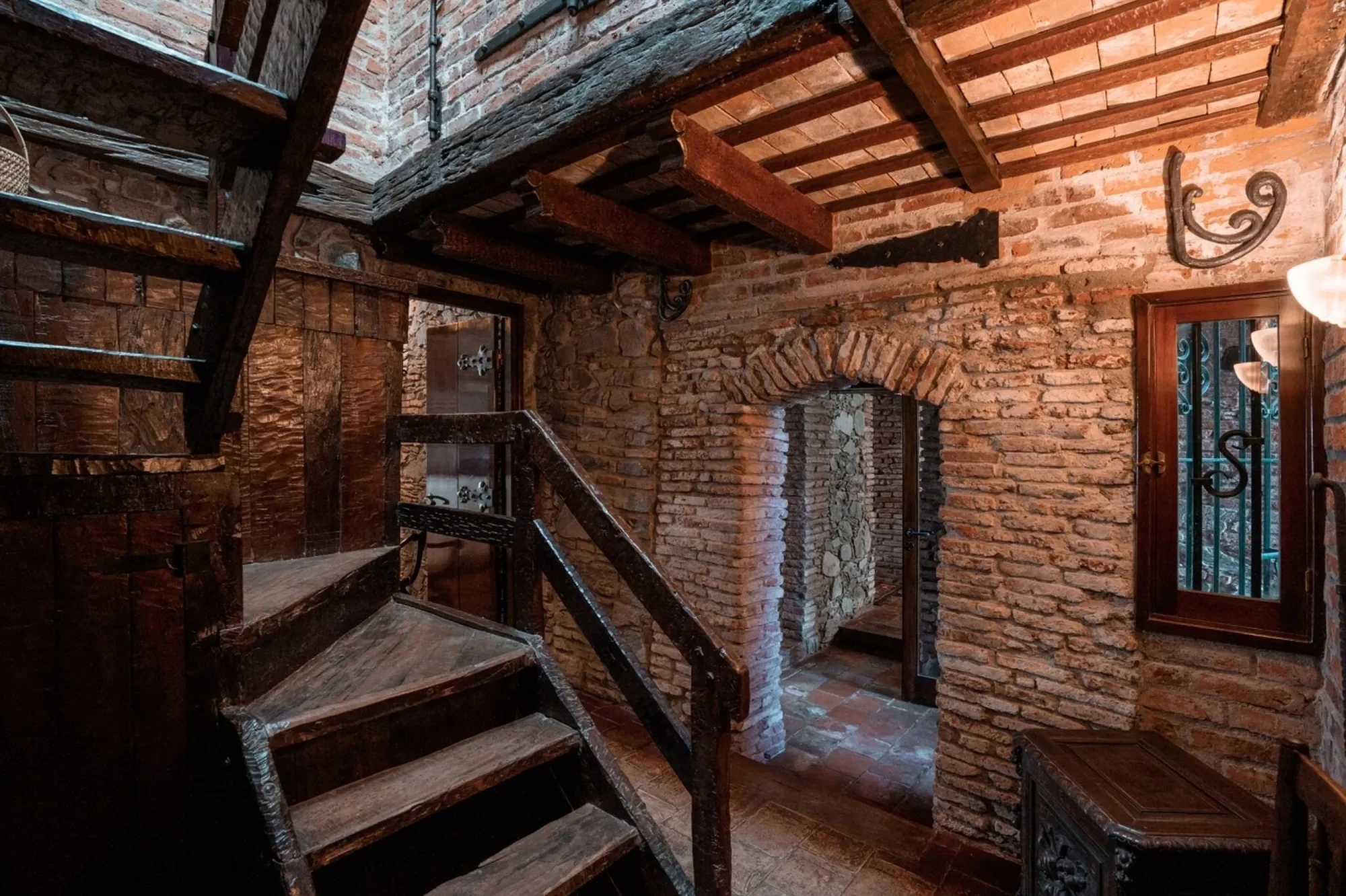 Gallery photo 10