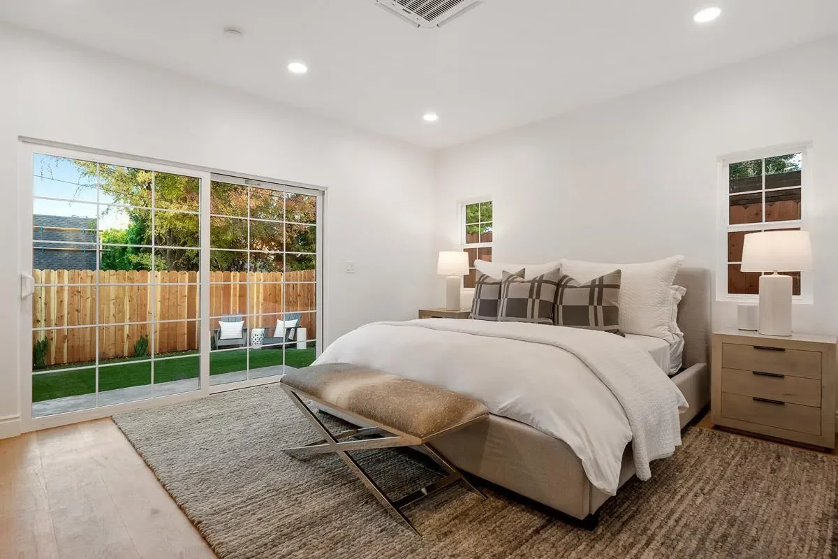 1476 Drake Avenue, Burlingame, CA 94010, Burlingame, California, United States. - Photo 21