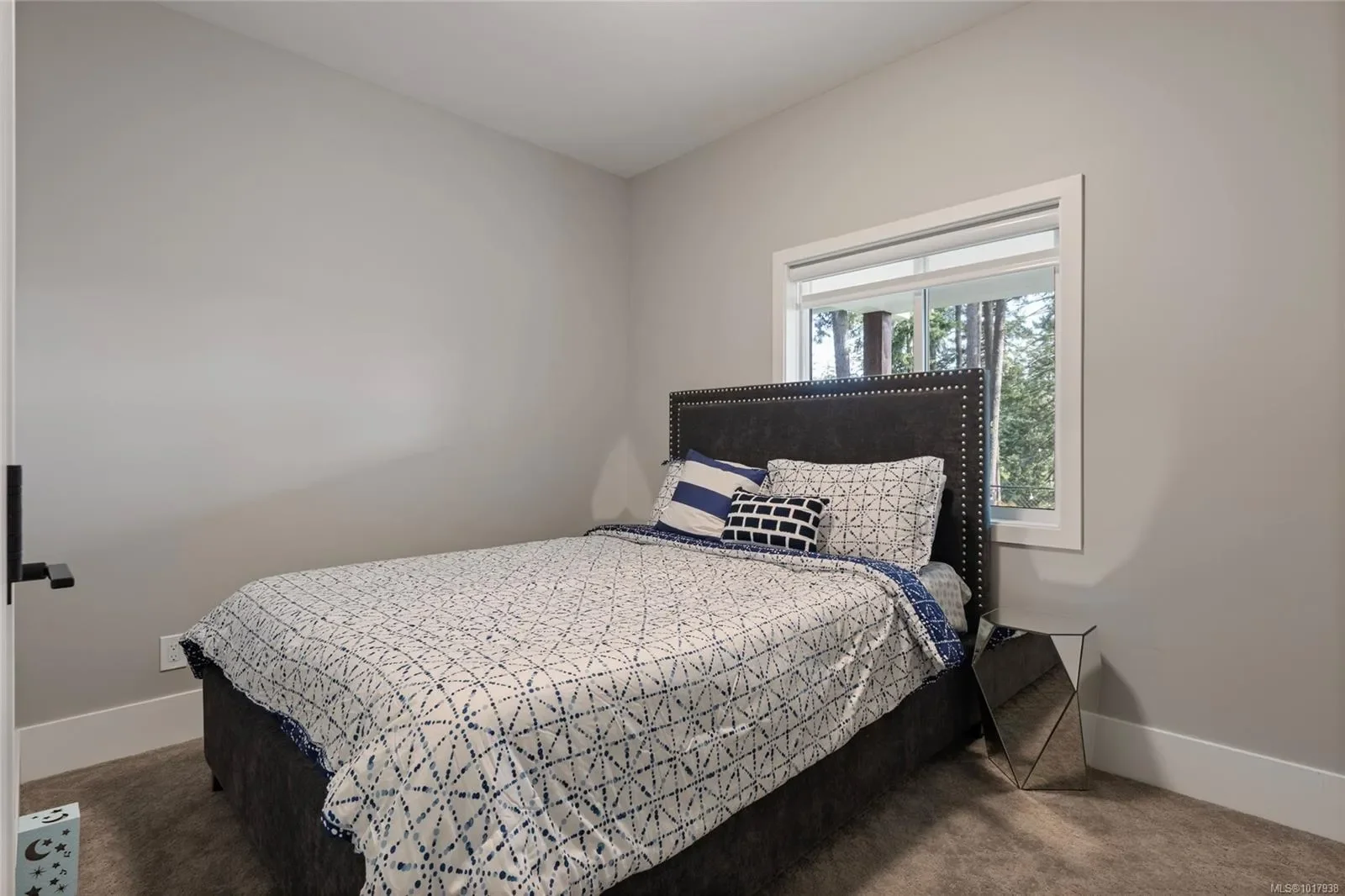 25 Tuzo Crt, View Royal, British Columbia, Canada. - Photo 28