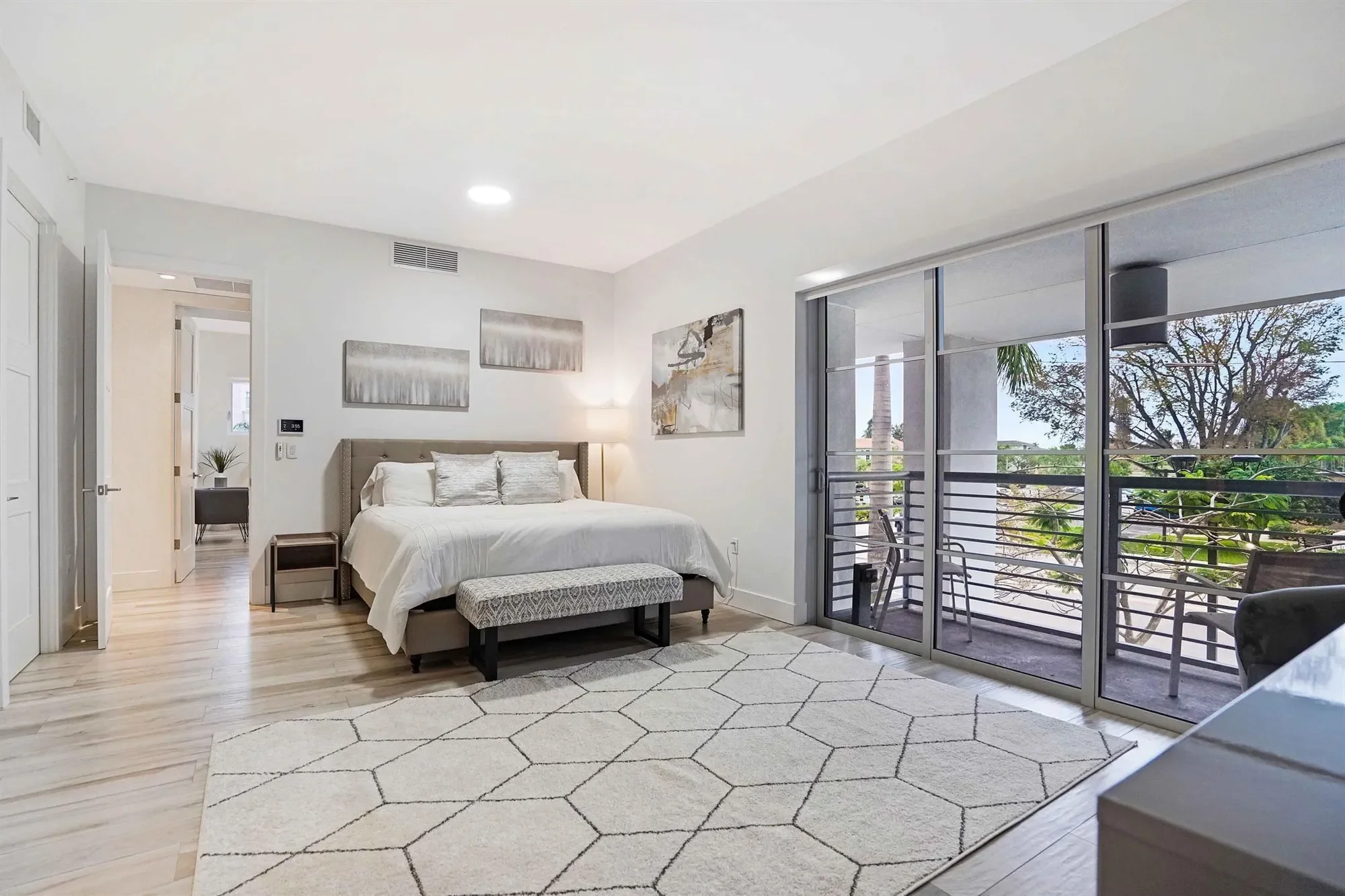 155 E Boca Raton Road, Boca Raton, Florida, United States. - Photo 34