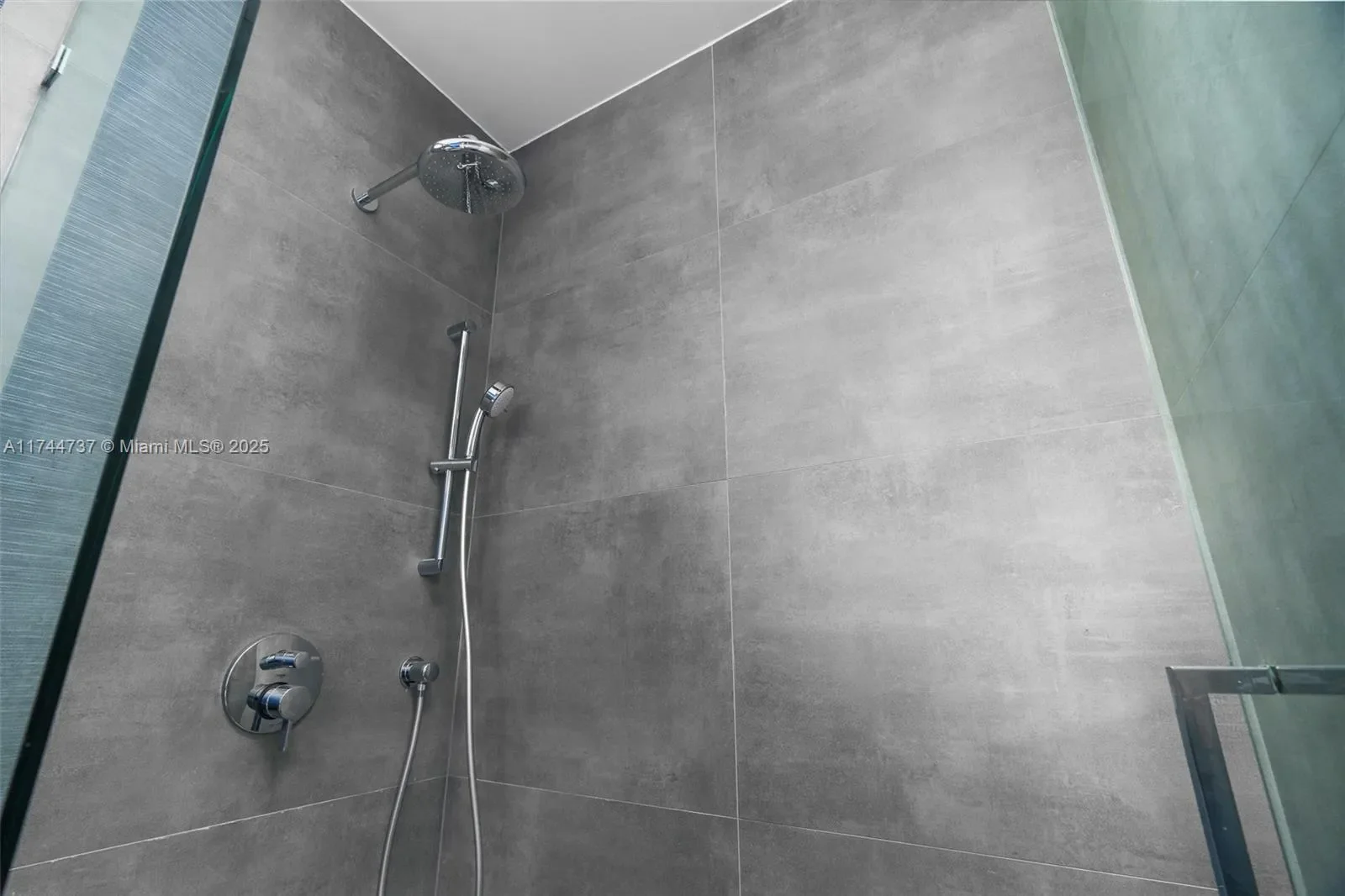 408 NW 52nd St, Miami, Florida, United States. - Photo 42