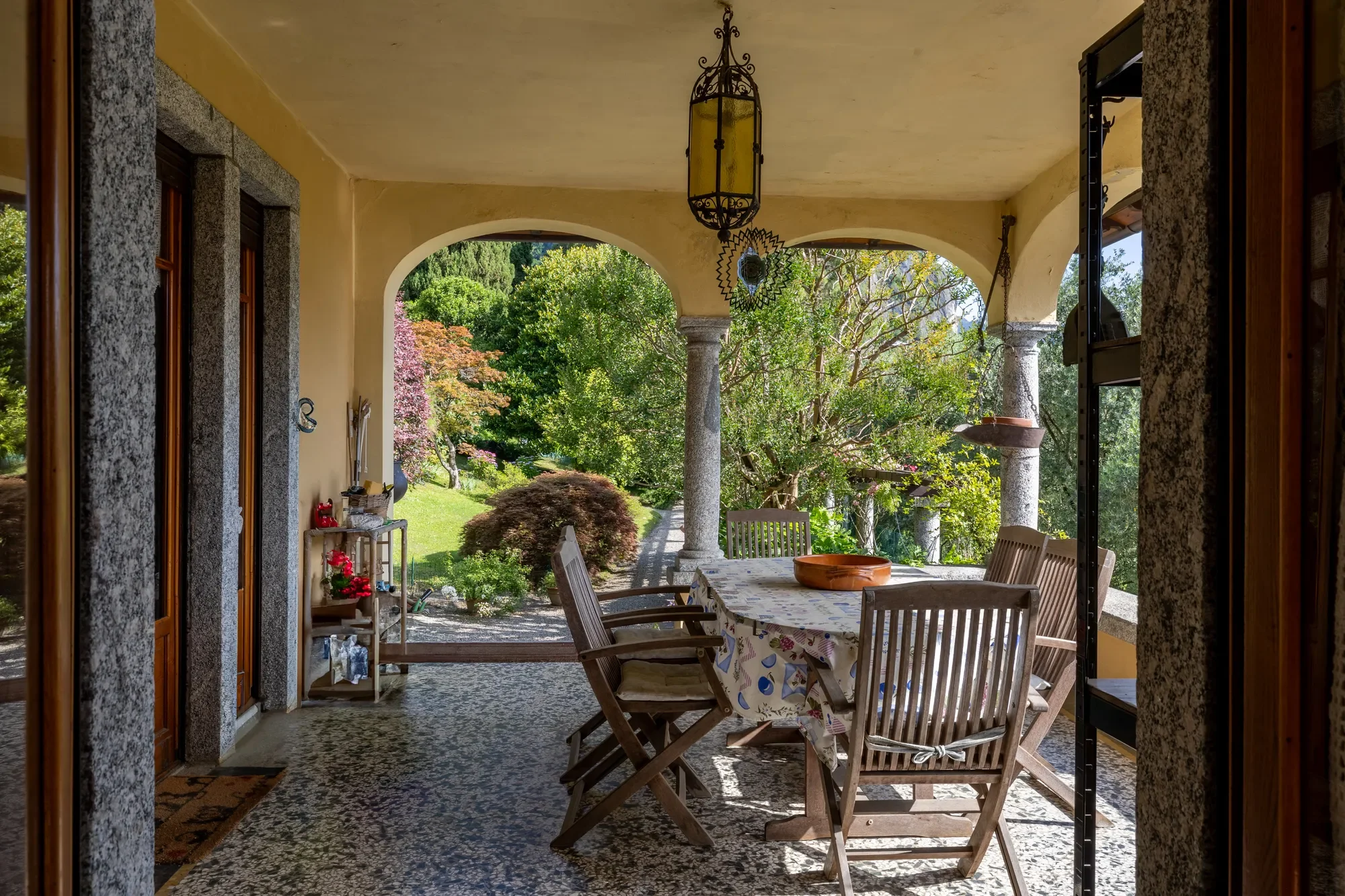 Via Tommaso Grossi, 22011 Griante CO, Italy, Griante, Lombardy, Italy. - Photo 11