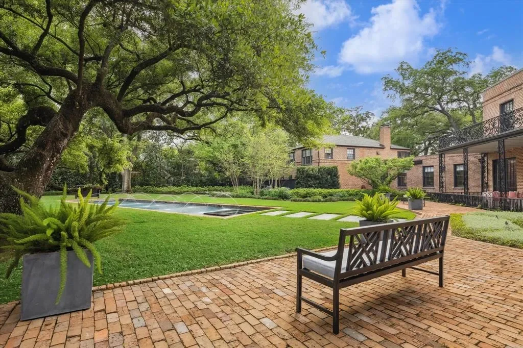 3 Remington Lane, Houston, Texas, United States. - Photo 37