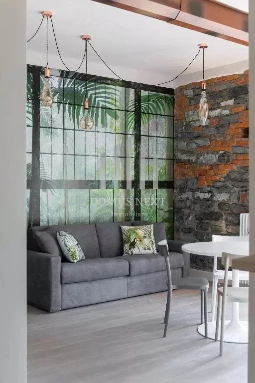Gallery photo 10