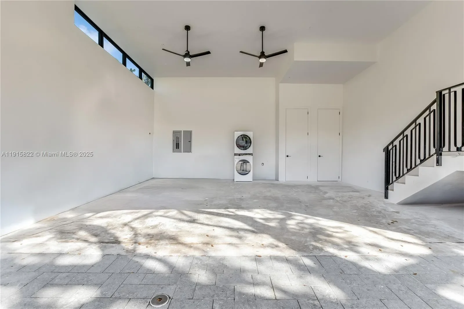 9045 Hawthorne Ave, Bal Harbour, Florida, United States. - Photo 11