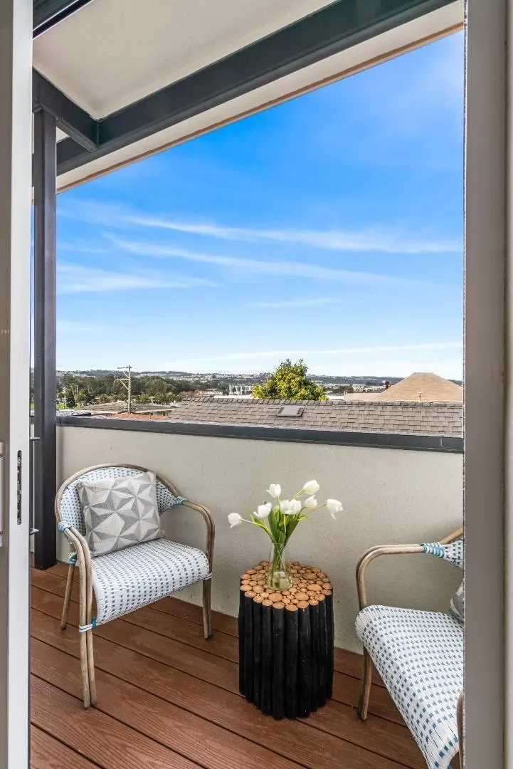 645 Baden Avenue , 4, South San Francisco, CA 94080, South San Francisco, California, United States. - Photo 26