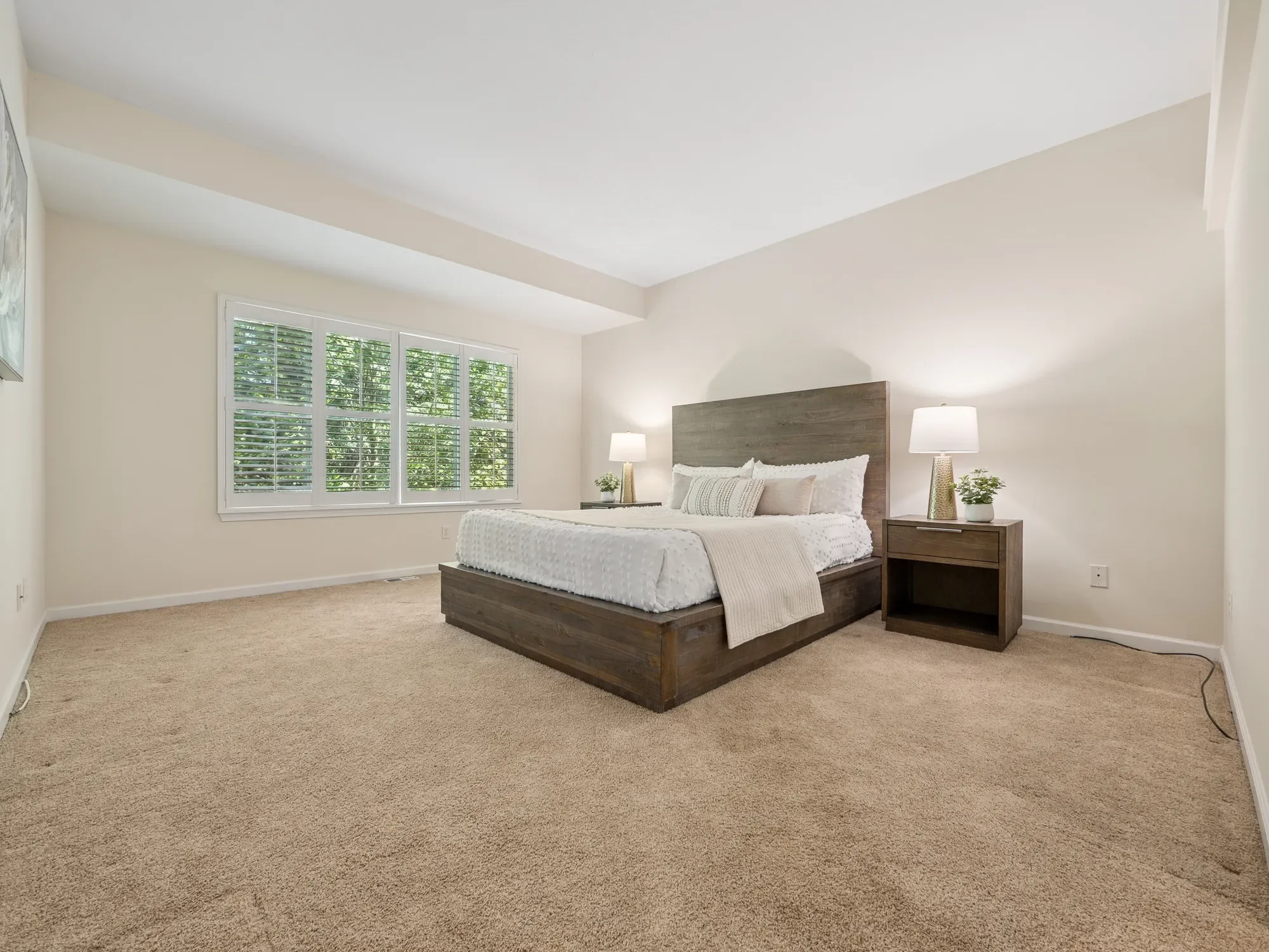 31867 48th Cir SW Unit #14A , Federal Way, WA 98023, Federal Way, Washington, United States. - Photo 12