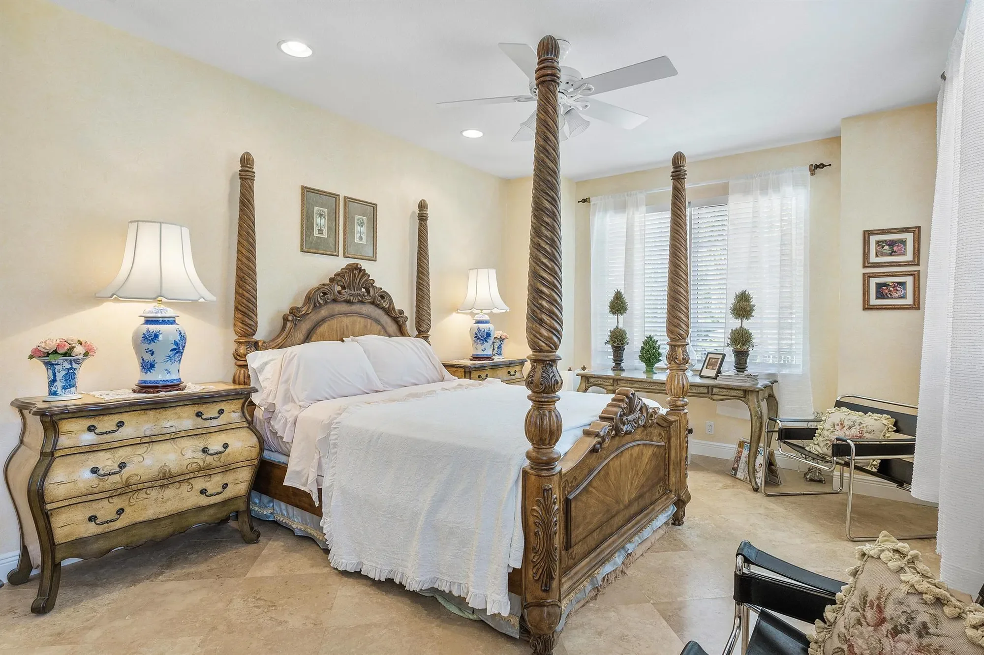 16312 Braeburn Ridge Trail, Delray Beach, Florida, United States. - Photo 32