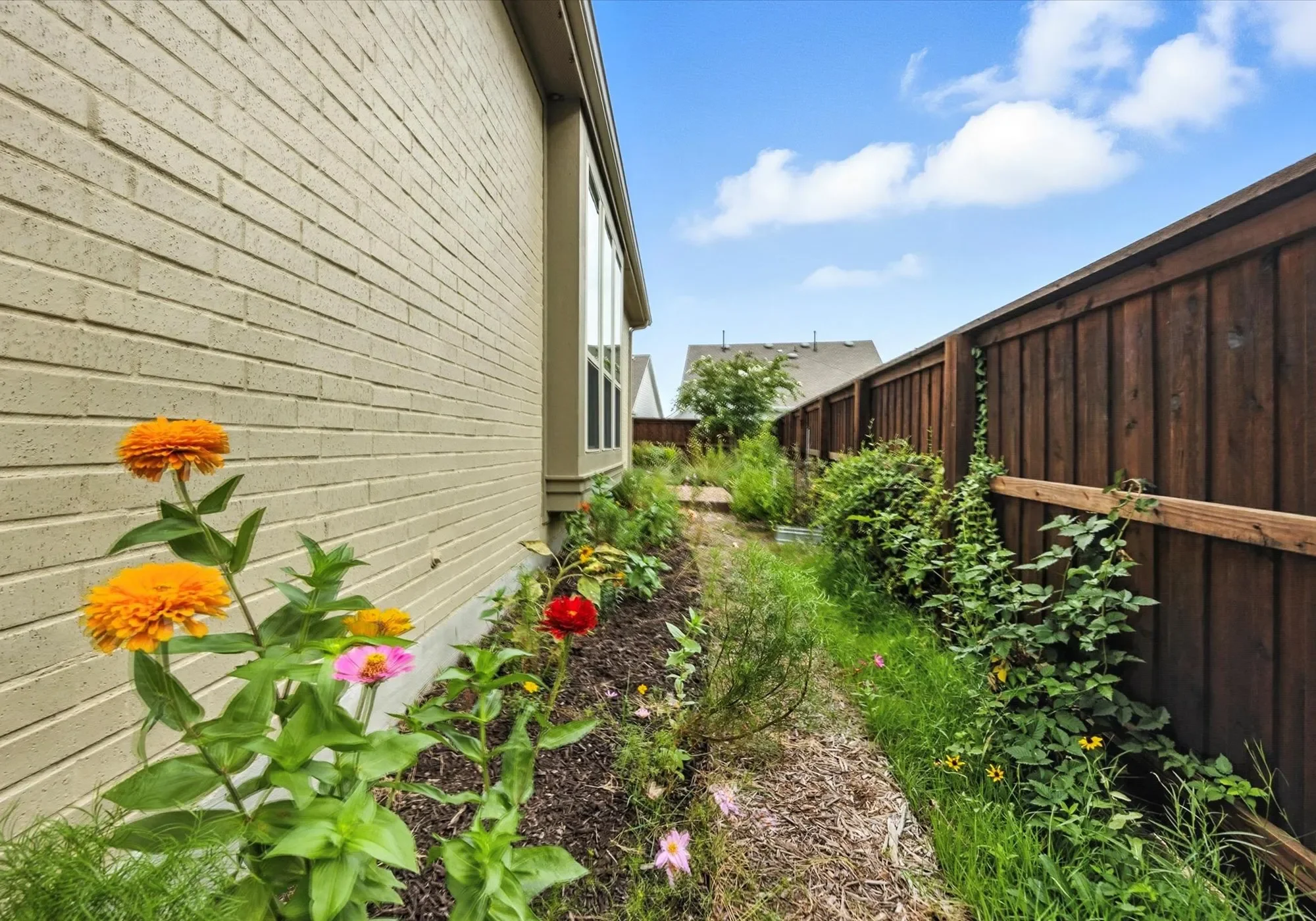 2004 Barbette Street , Fort Worth, TX 76008, Fort Worth, Texas, United States. - Photo 11