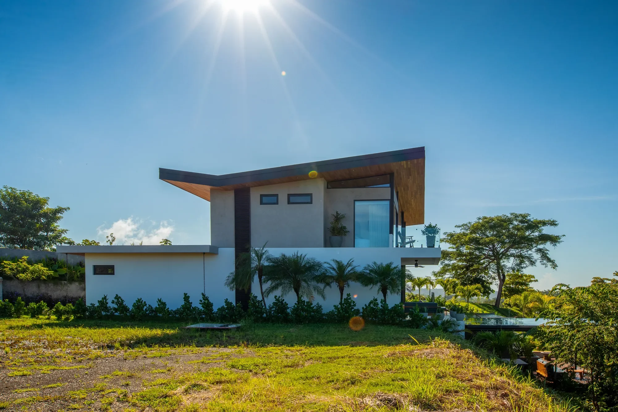 36XC+QW3, Guanacaste Province, Santa Cruz, Costa Rica, Santa Cruz, Guanacaste Province, Costa Rica. - Photo 44