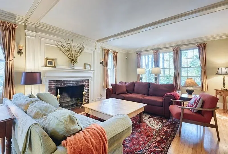 390 Main Street, Keene, NH 03431, Keene, New Hampshire, United States. - Photo 48