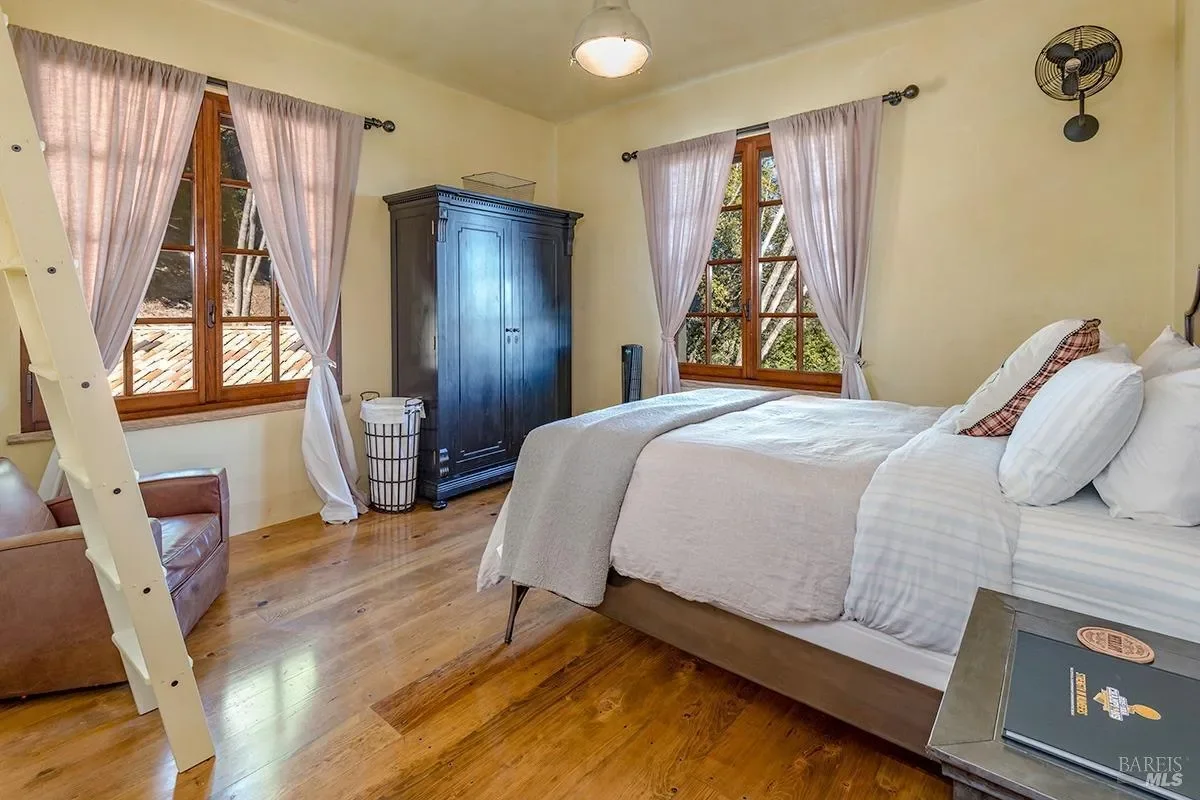 651 Wall Road, Napa, CA, 94558, USA, Napa, California, United States. - Photo 12