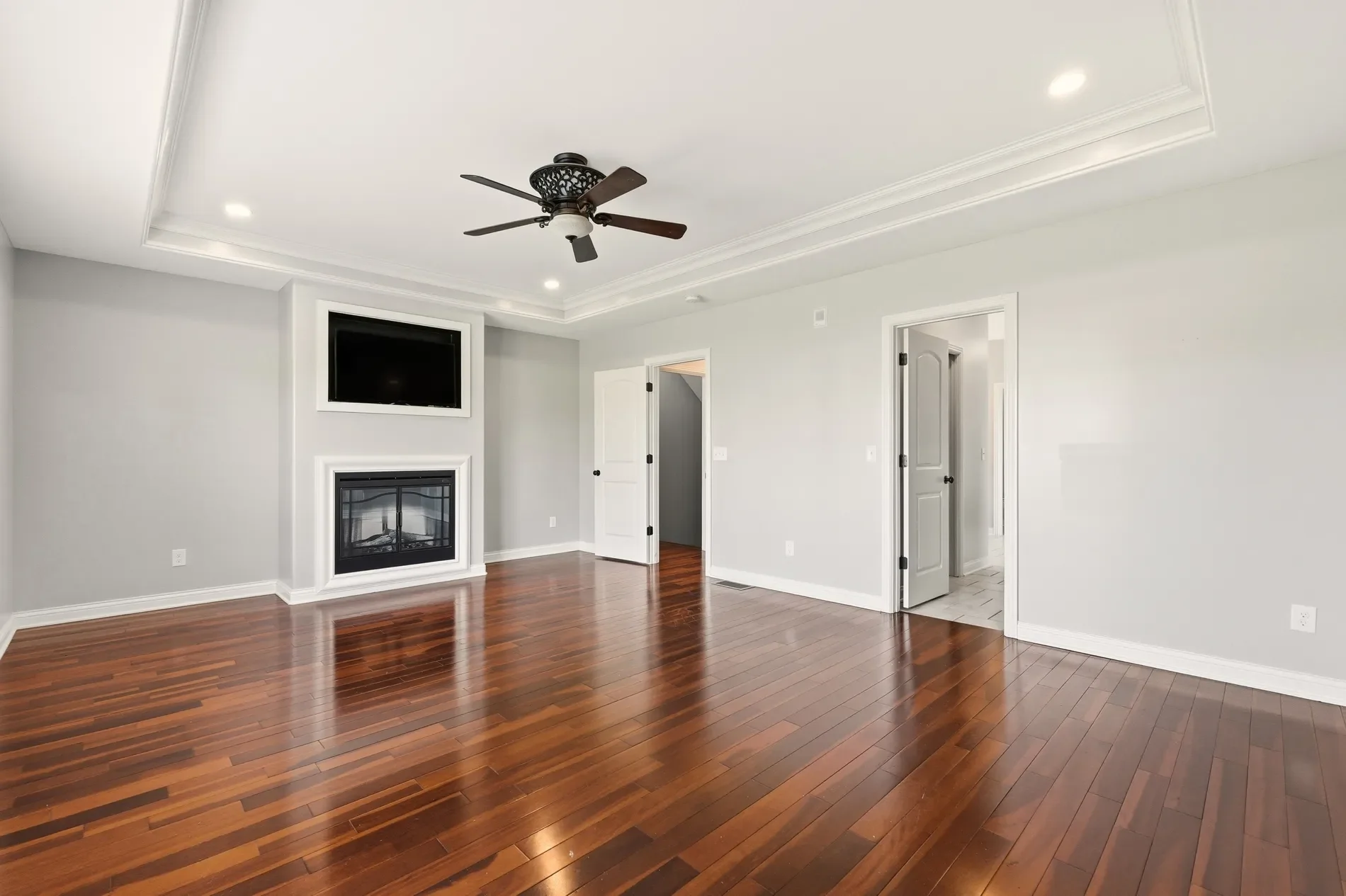 201 Turkey Foot Ct , Elizabethtown, KY 42701, Elizabethtown, Kentucky, United States. - Photo 2