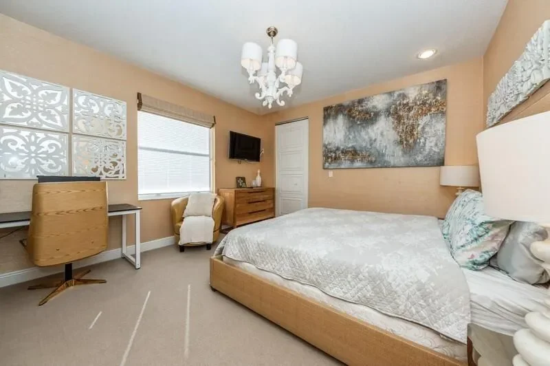 11774 Bayfield Drive, Boca Raton, Florida, United States. - Photo 19