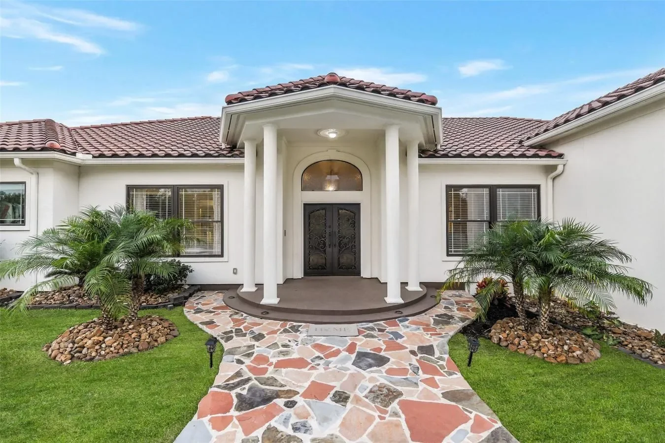 66 Lake Estates Drive, Montgomery, Texas, United States. - Photo 23