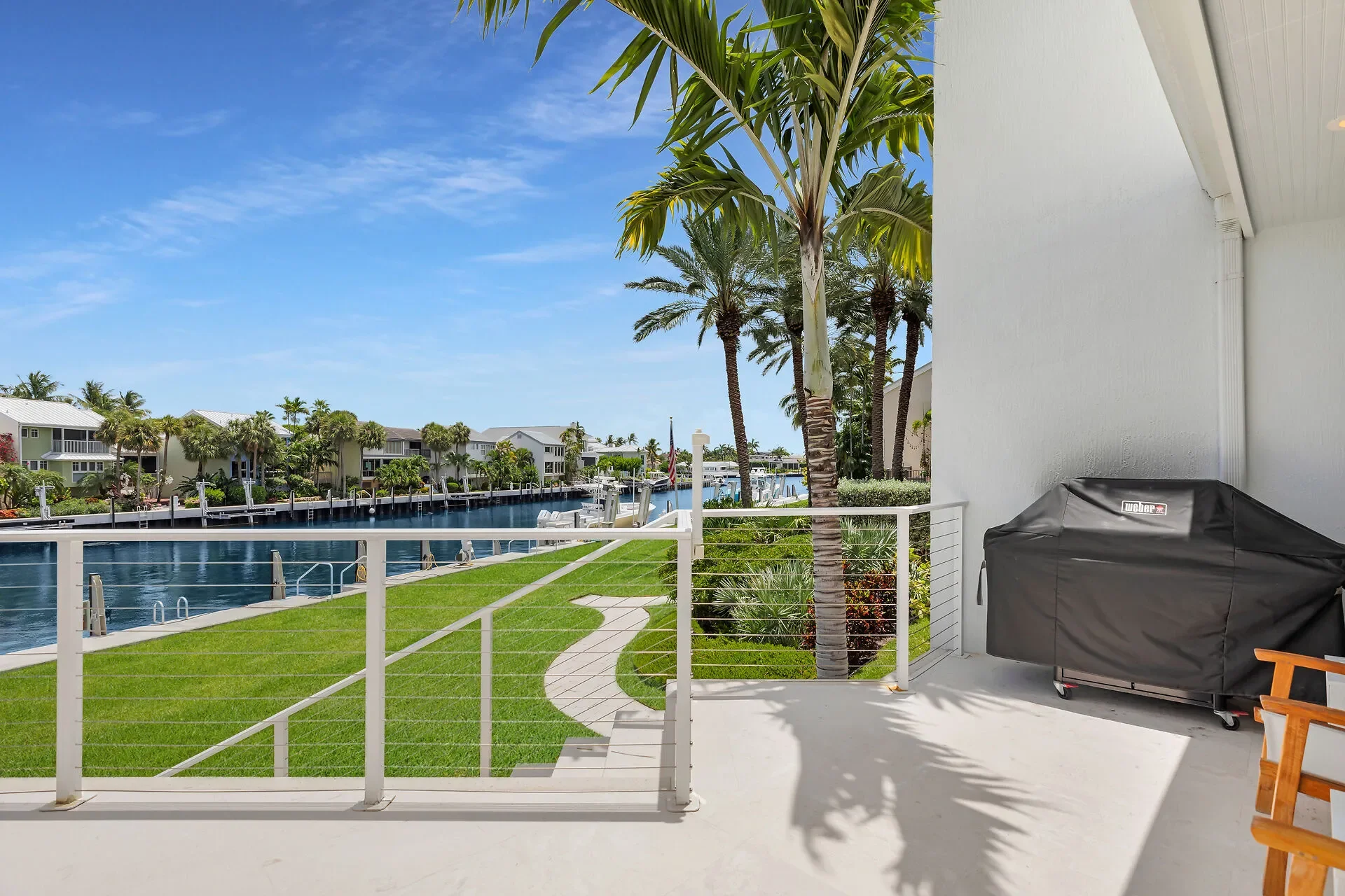 62 Marlin Lane, Key Largo, FL 33037, Key Largo, Florida, United States. - Photo 10