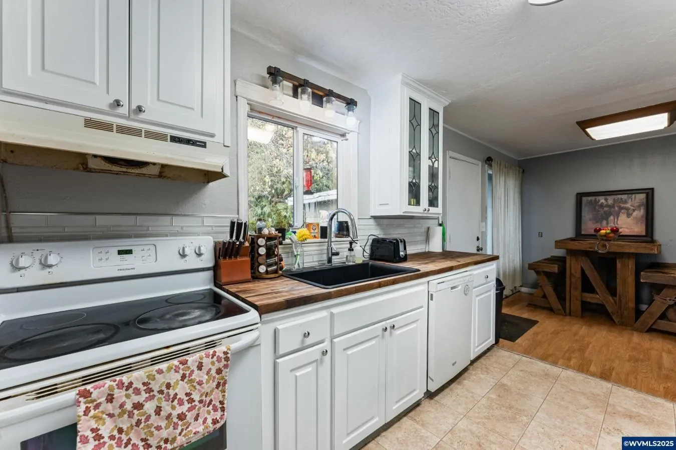 10473 Mill Creek Road SE, Aumsville, Oregon, United States. - Photo 9