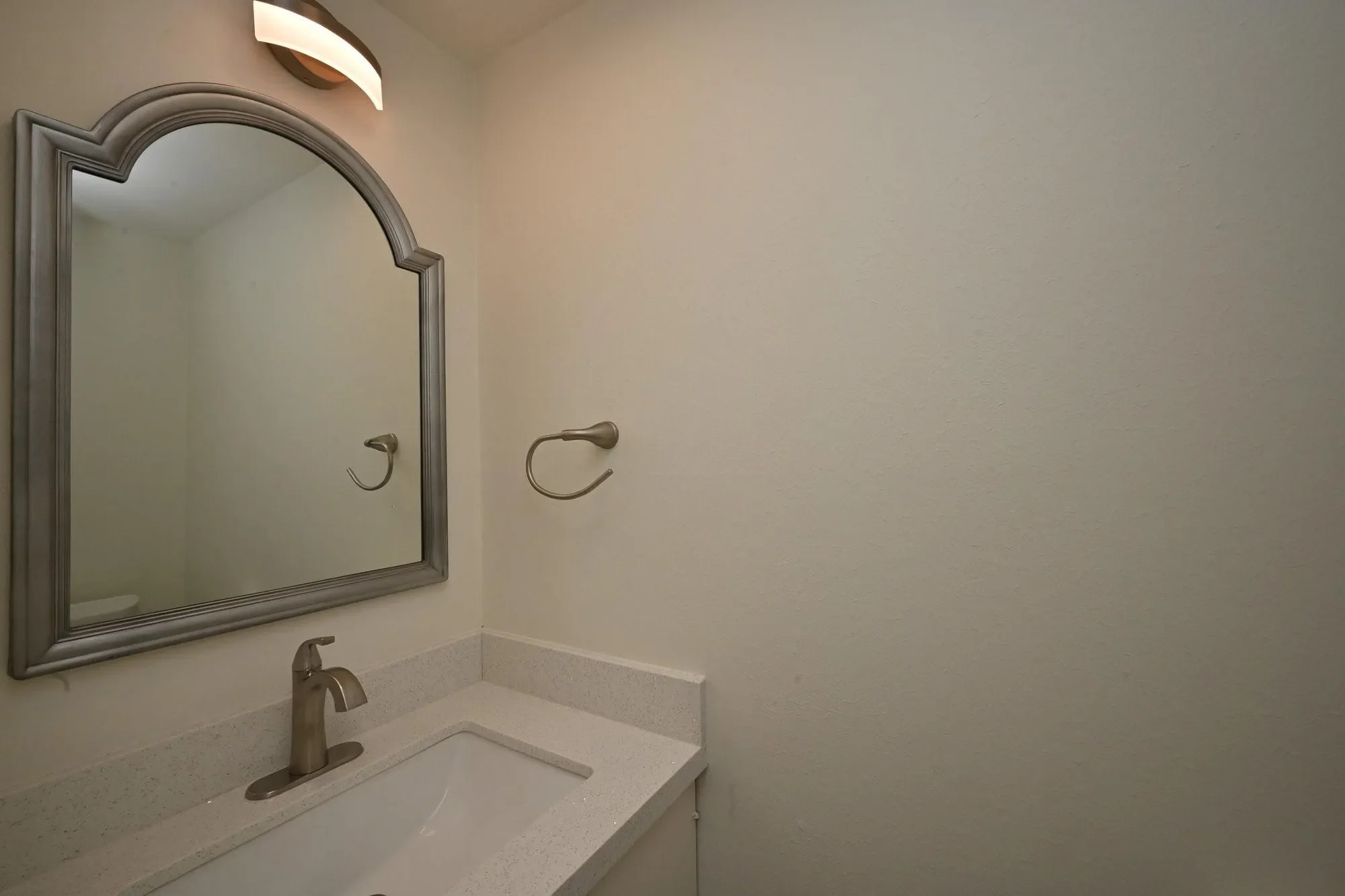 14420 Westway Lane, Houston, Texas, United States. - Photo 32