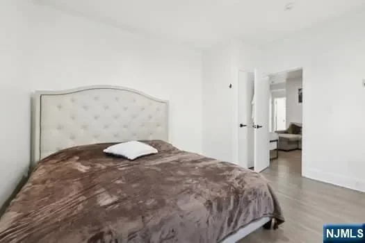 7 Laird Place, Cliffside Park, New Jersey, United States. - Photo 11
