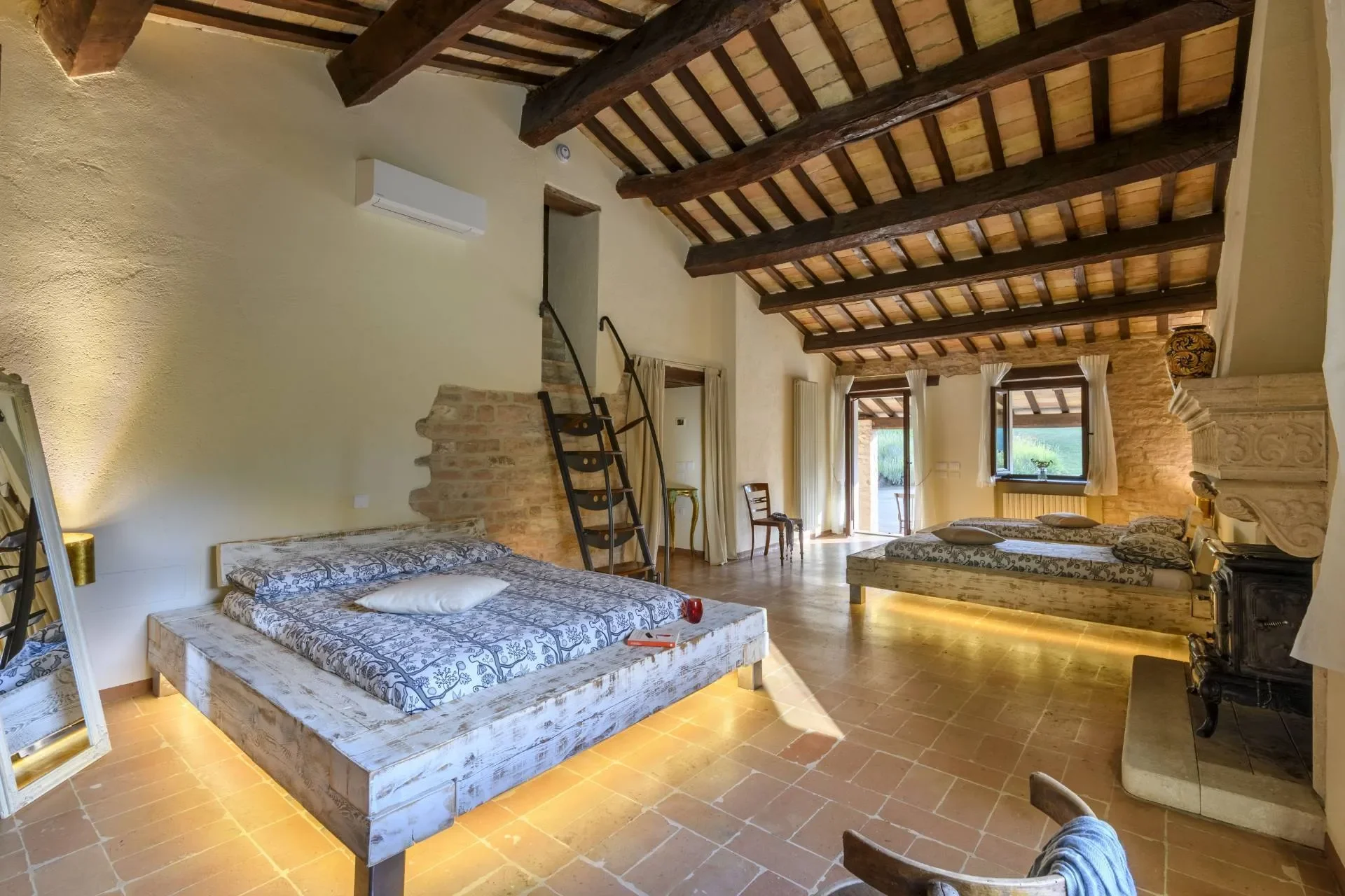 Str. Valubbio, 16, 61043 Cagli PU, Cagli, PU 61043, Bellaria-Pole-Petriccio, Marche, Italy. - Photo 6