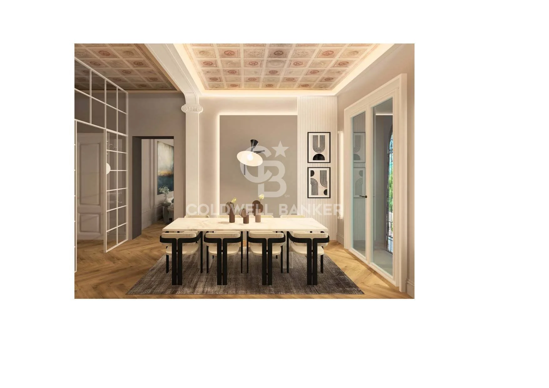 Gallery photo 9