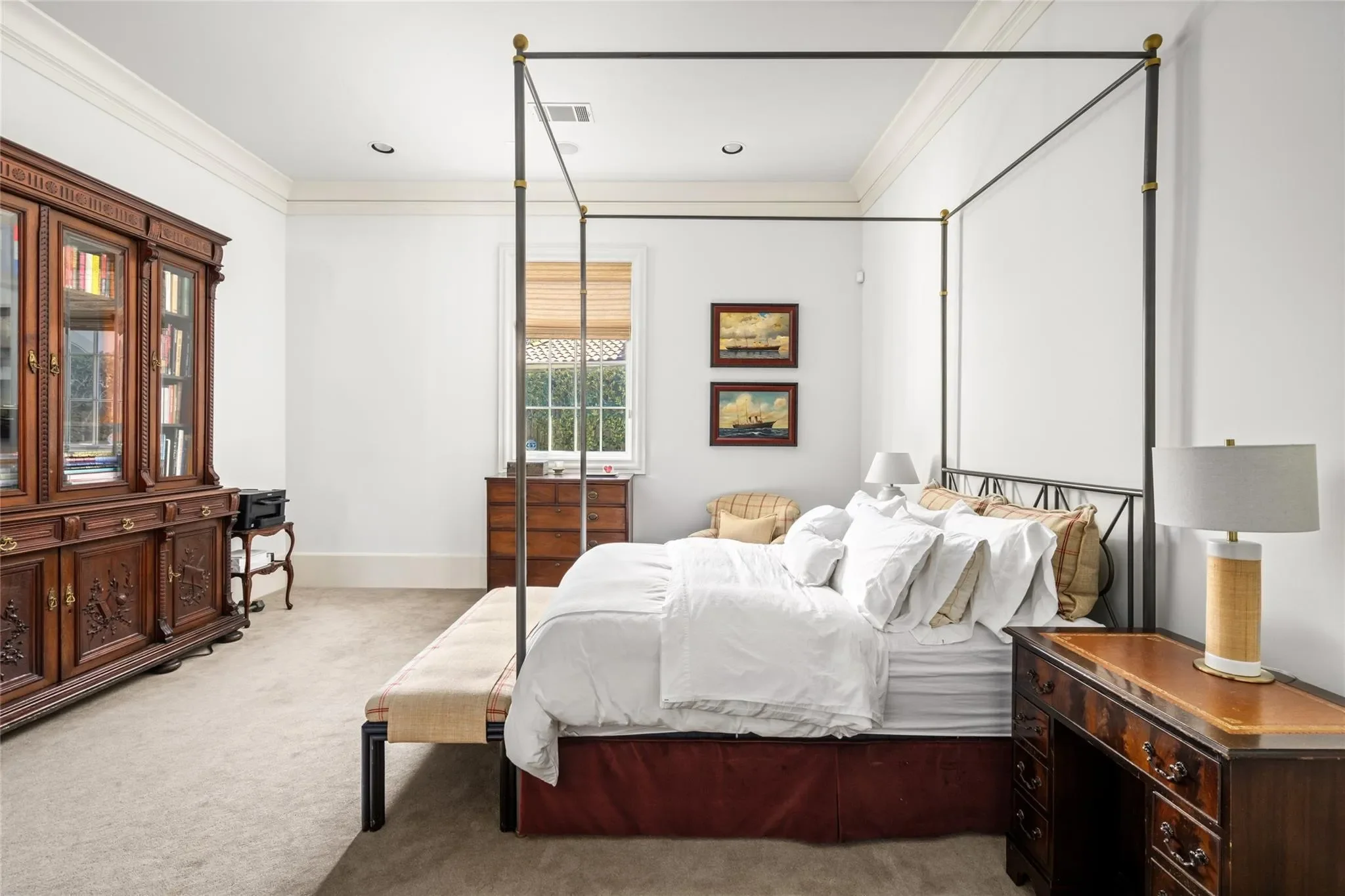 6024 Memorial Drive, Houston, Texas, United States. - Photo 17