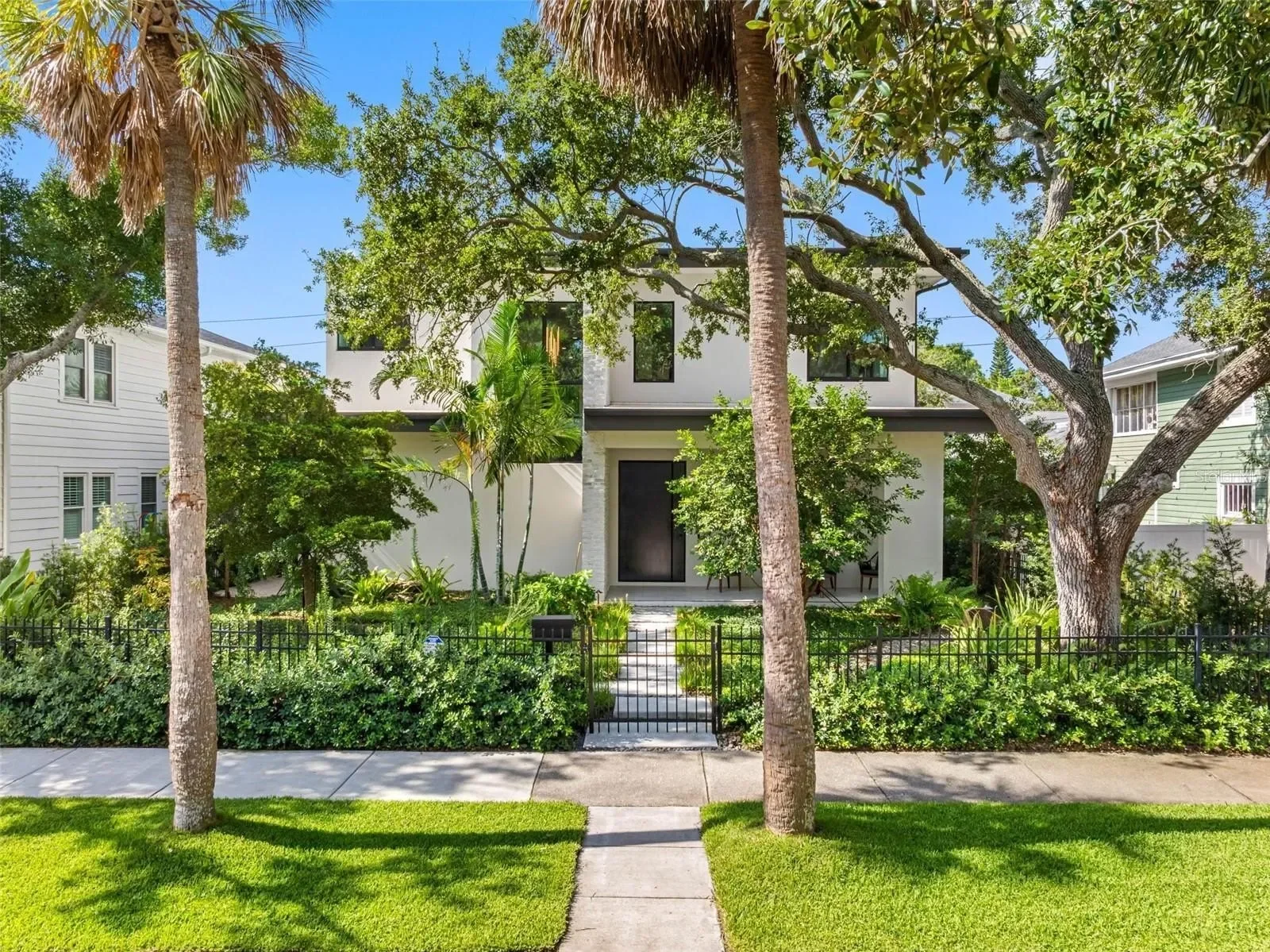 526 16TH AVENUE NE, ST PETERSBURG, FL, 33704, USA, St. Petersburg, Florida, United States. - Photo 21