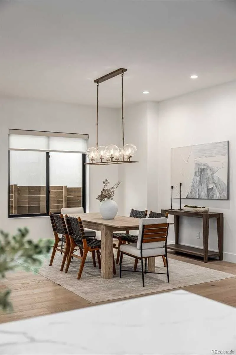 5904 W 37th Place Place, Wheat Ridge, CO, 80212, USA, Denver, Colorado, United States. - Photo 13