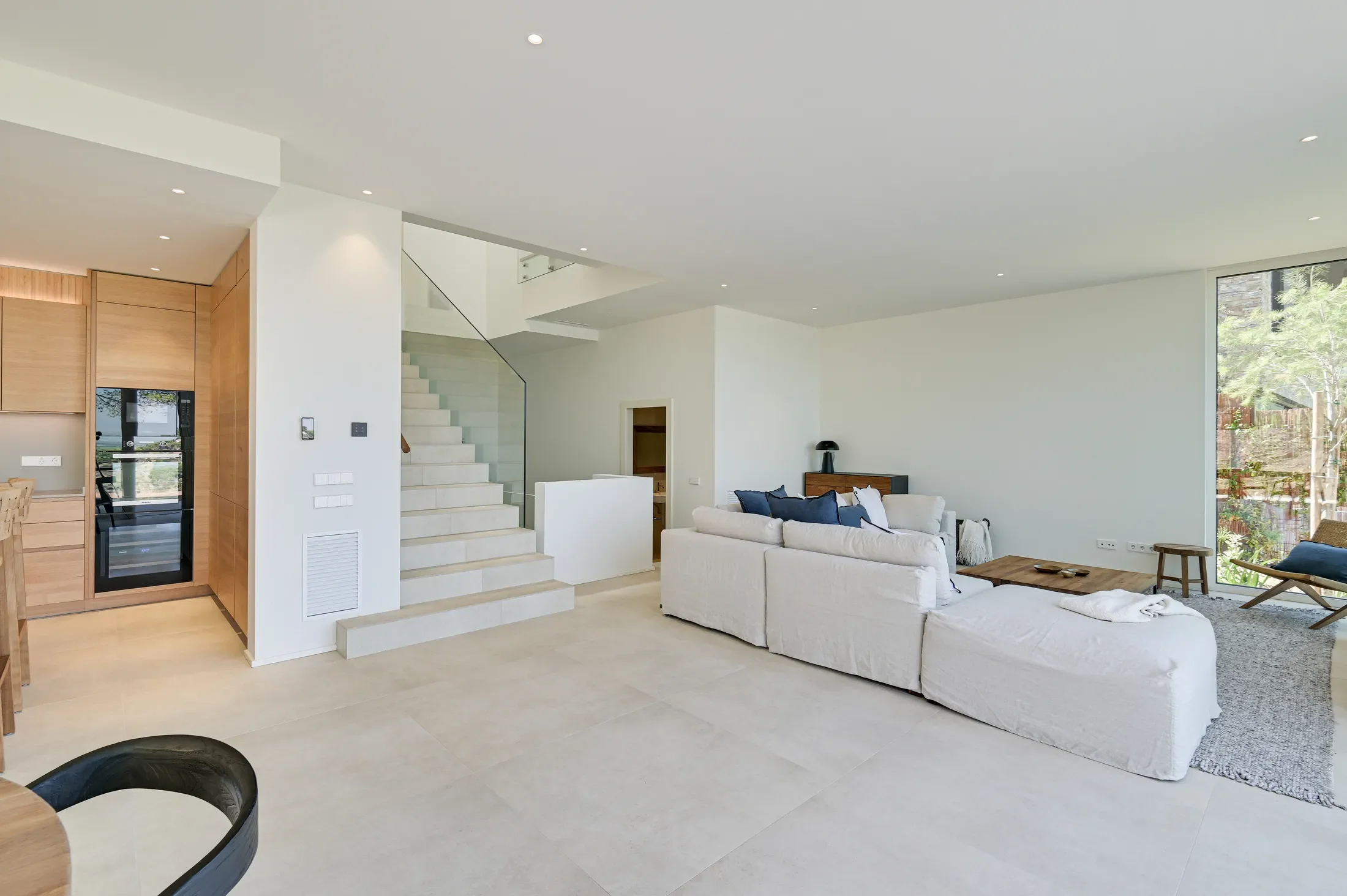 17255 Begur, Girona, Spain, Begur, Catalonia, Spain. - Photo 17