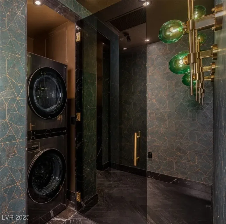 4575 Dean Martin Drive 1909, Las Vegas, Nevada, United States. - Photo 20