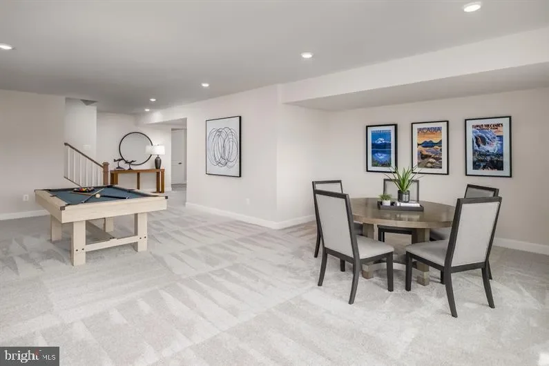 6000 ANCURT MEWS, FREDERICK, MD 21701, Frederick, Maryland, United States. - Photo 19