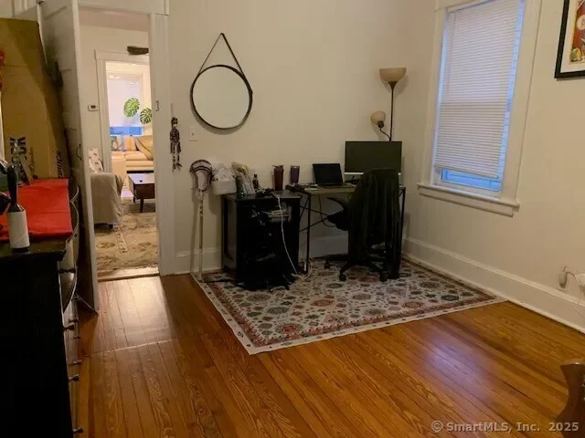 Gallery photo 3