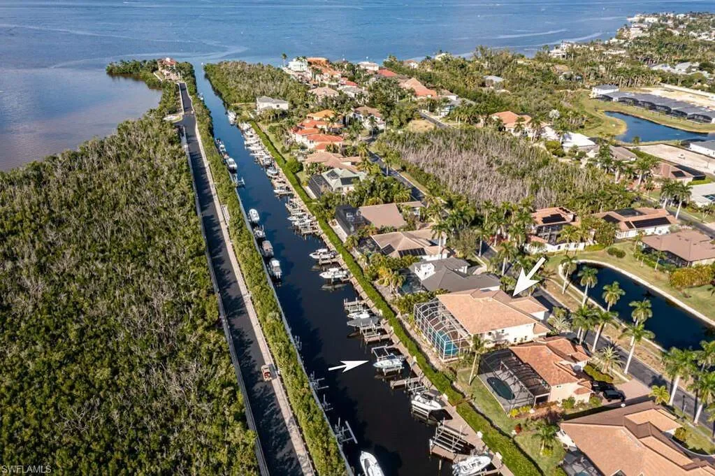 15840 Catalpa Cove DR, Fort Myers, FL, 33908, USA, Fort Myers, Florida, United States. - Photo 35